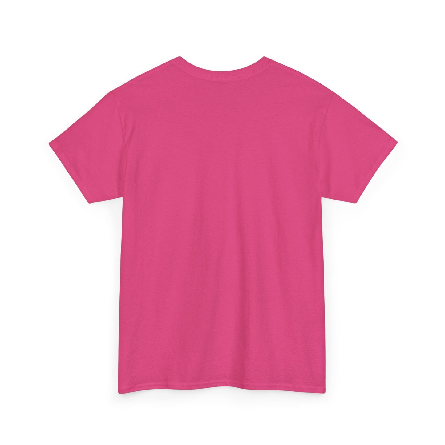 Heart Center Nurse Valentine’s Day Gildan Heavy Cotton T shirt , Cute Candy Heart Sayings, match your coworkers this Valentine’s Day