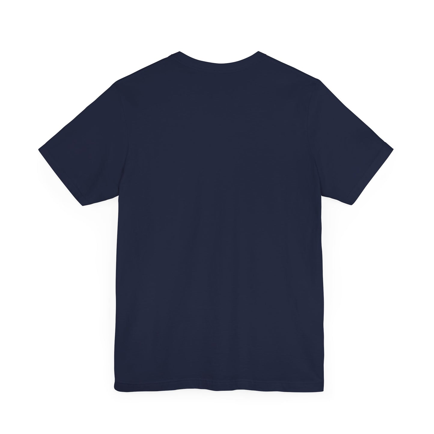 Heart Center Nurse Shirt, Cardiac Nurse Shirt, groovy nurse tees, nurse shirt for work, RN nurse shirt, cute nurse shirt, registered nurse