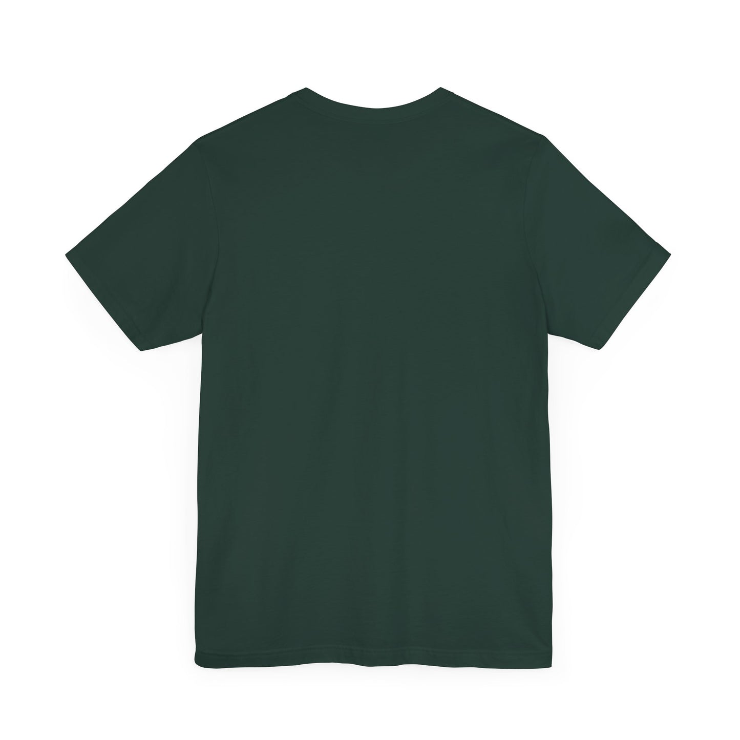 Retro St. Patrick’s Day Nurse Shirt, Comfy, stretchy Bella Canvas