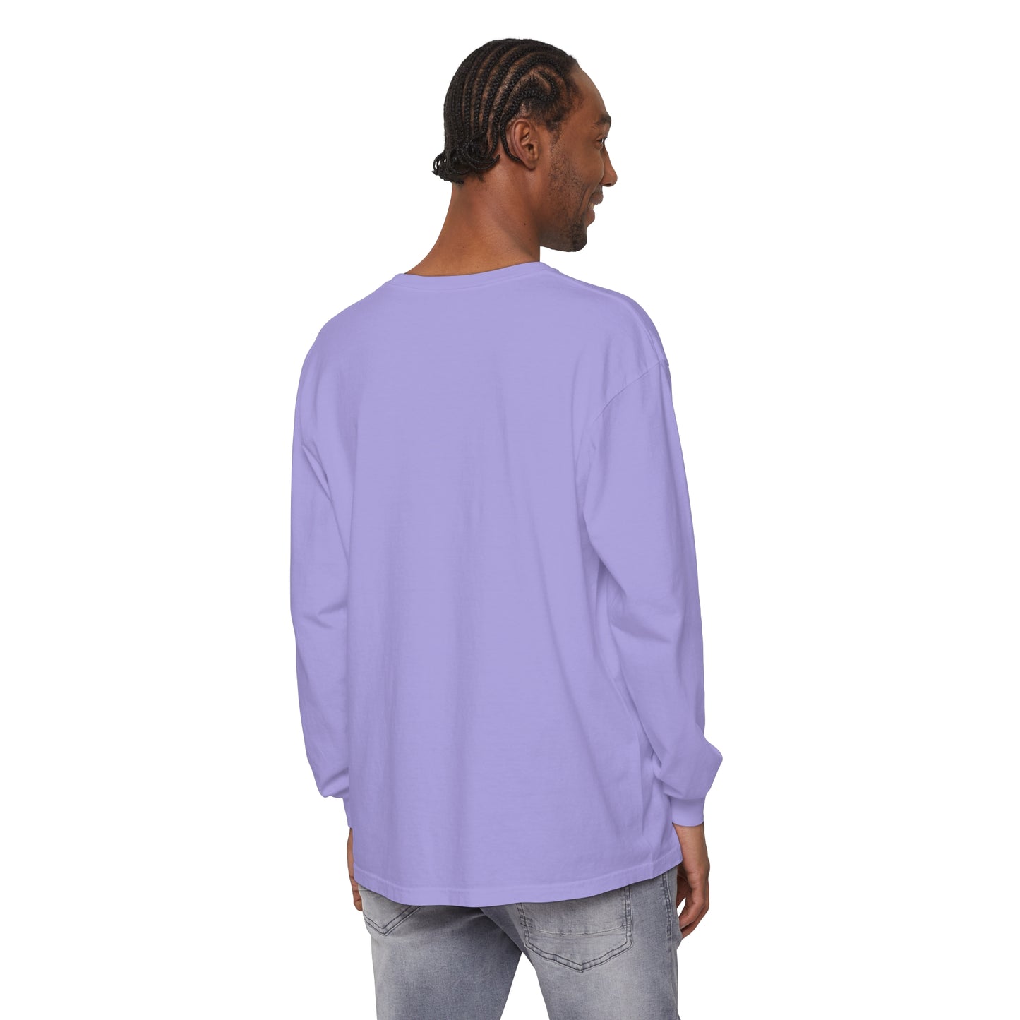 Funny nurse long sleeve, Halloween Nurse shirt, Department shirt, nurse shirt, ghost nurse shirt, comfort colors, Halloween shirt for nurse
