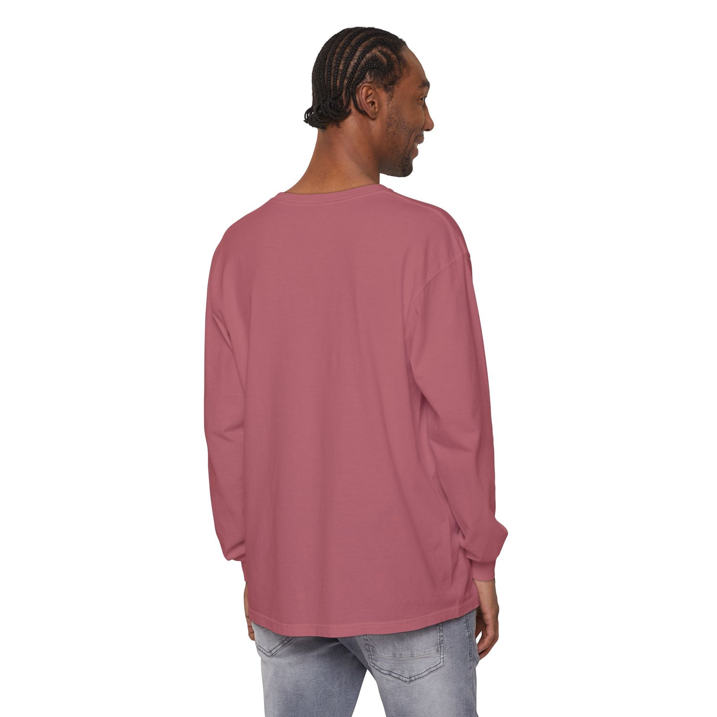 Emergency Fall long sleeve comfort colors, thanksgiving nurse long sleeve shirt