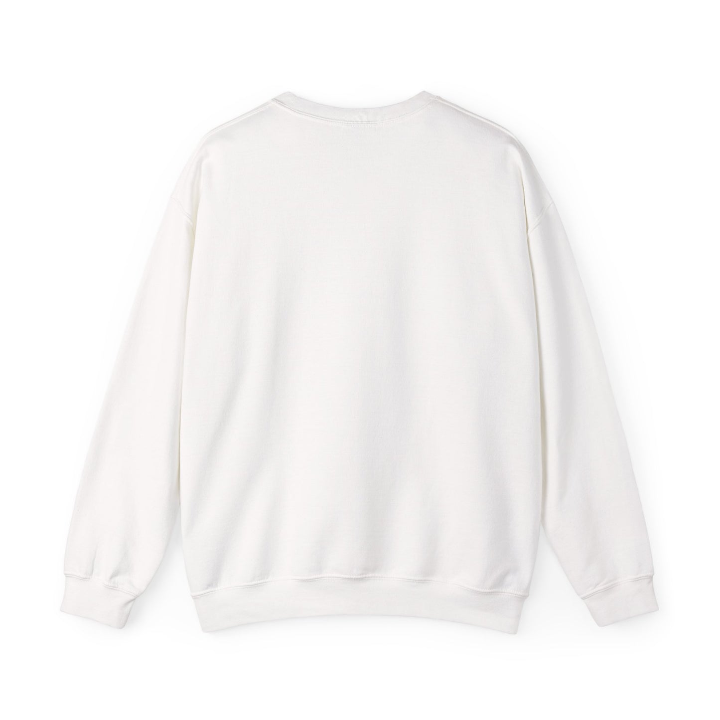Cute Fall Pediatric Emergency Sweatshirt for all Fall Months, Nurse shirt, gift for nurse, coquette bow, everything fall