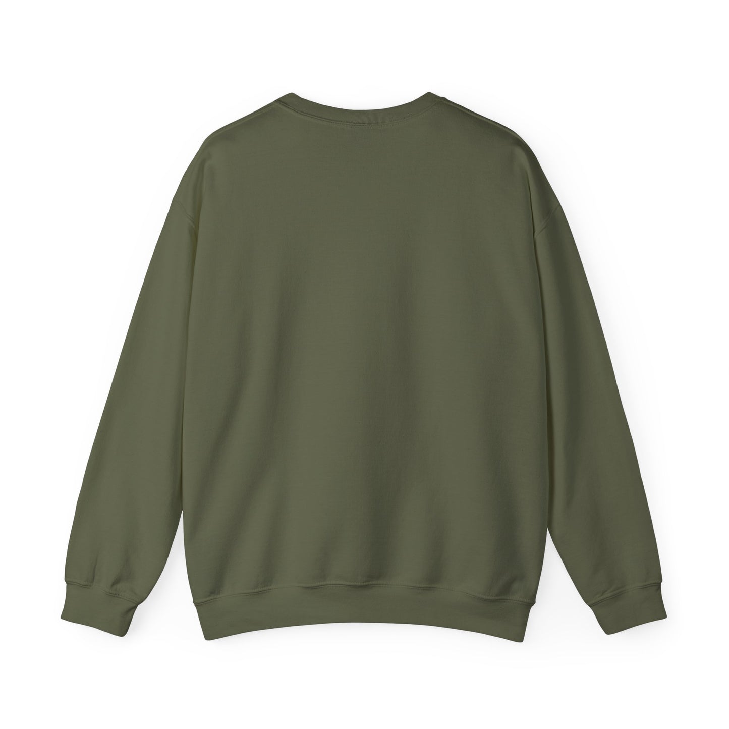 STL Pediatrics RN Comfy Gildan Sweatshirt, EKG STL  love, wear out or at work!