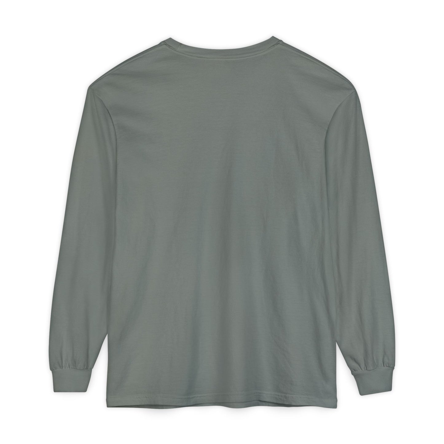 Emergency Fall long sleeve comfort colors, thanksgiving nurse long sleeve  shirt