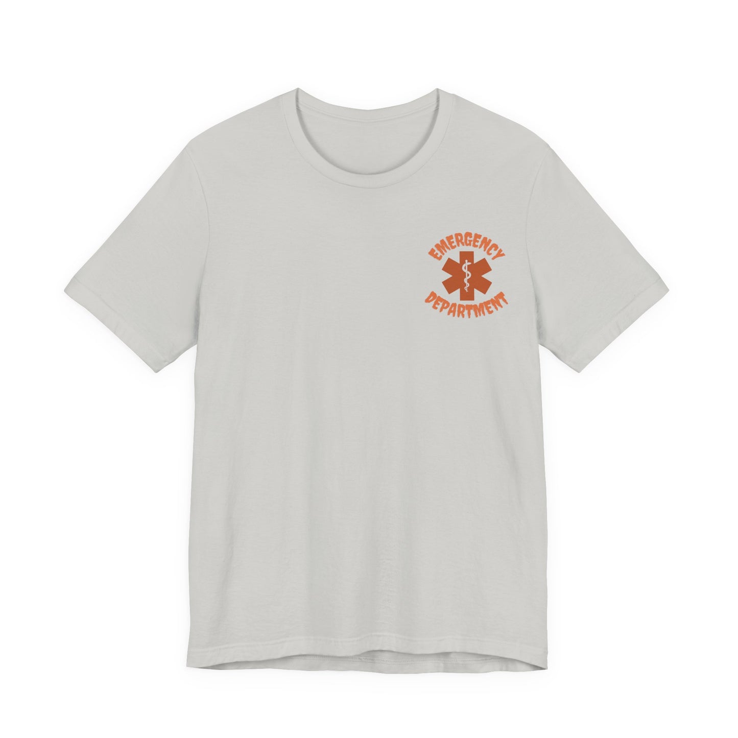 Code Boo in the ER, pediatric nurse Halloween shirt, ghost nurse shirt, Peds nurse , Spooky nurse shirt
