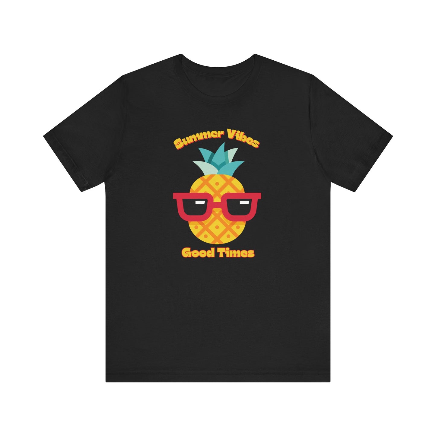 Summer vibes,good times T-shirt,fun for Peds nurses this summer !