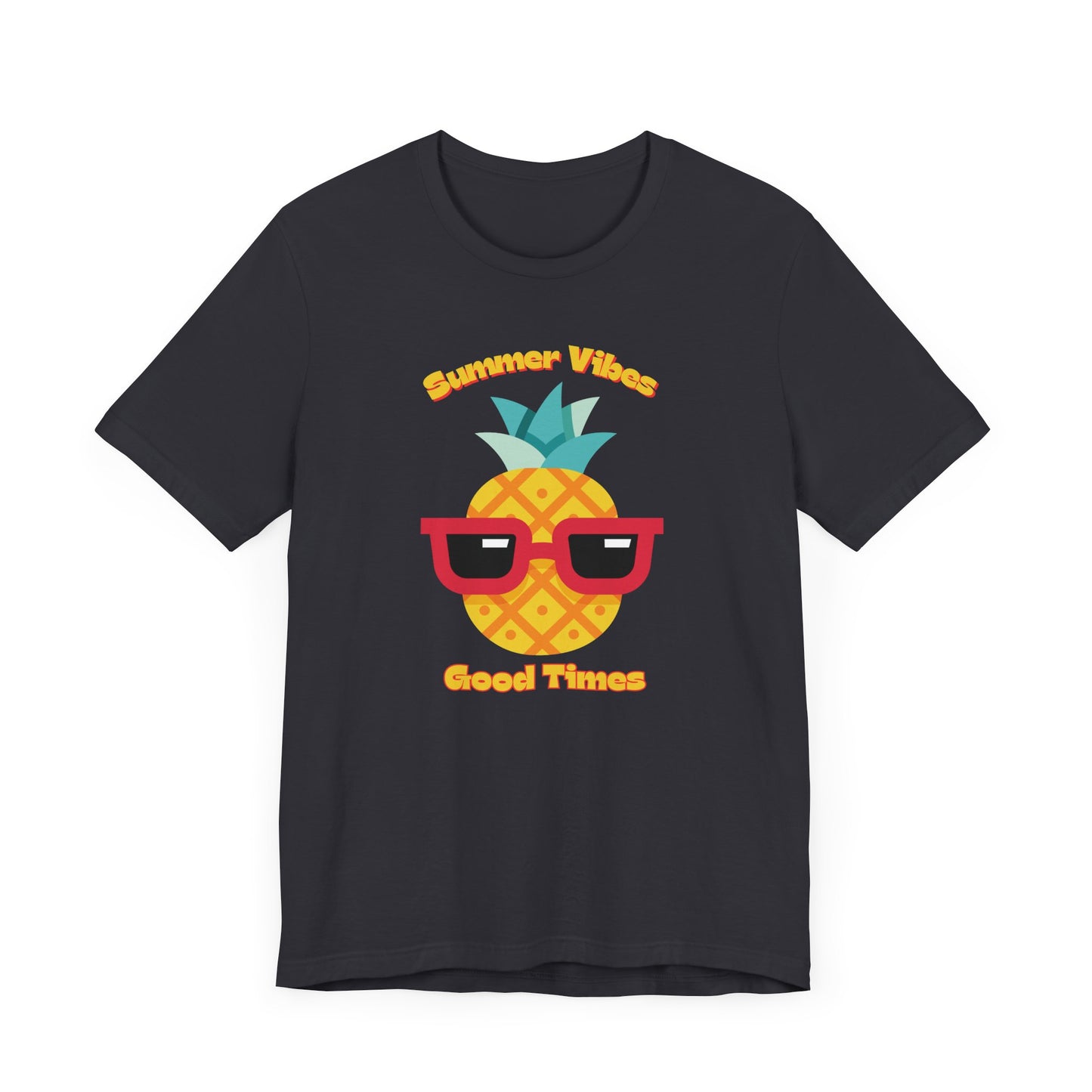 Summer vibes,good times T-shirt,fun for Peds nurses this summer !