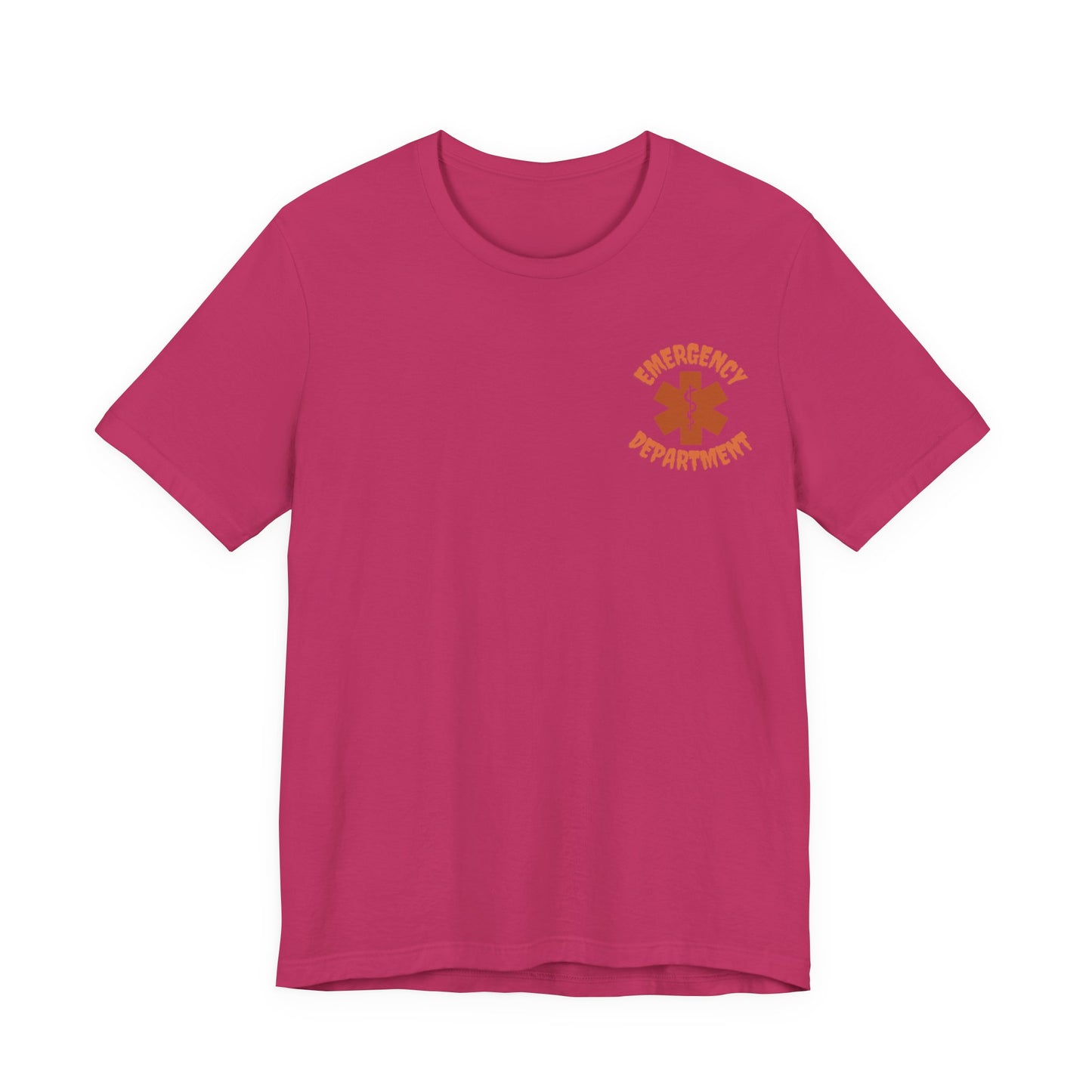 Code Boo in the ER, pediatric nurse Halloween shirt, ghost nurse shirt, Peds nurse , Spooky nurse shirt