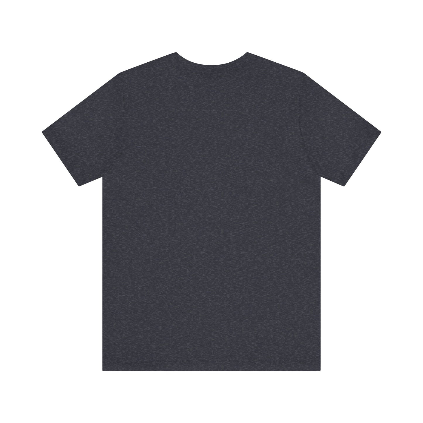 Get pump cardiac nurse tshirt, cute for work or out as nurse, heart nurse. PICU, Heart Center, cardiac rehab nurse