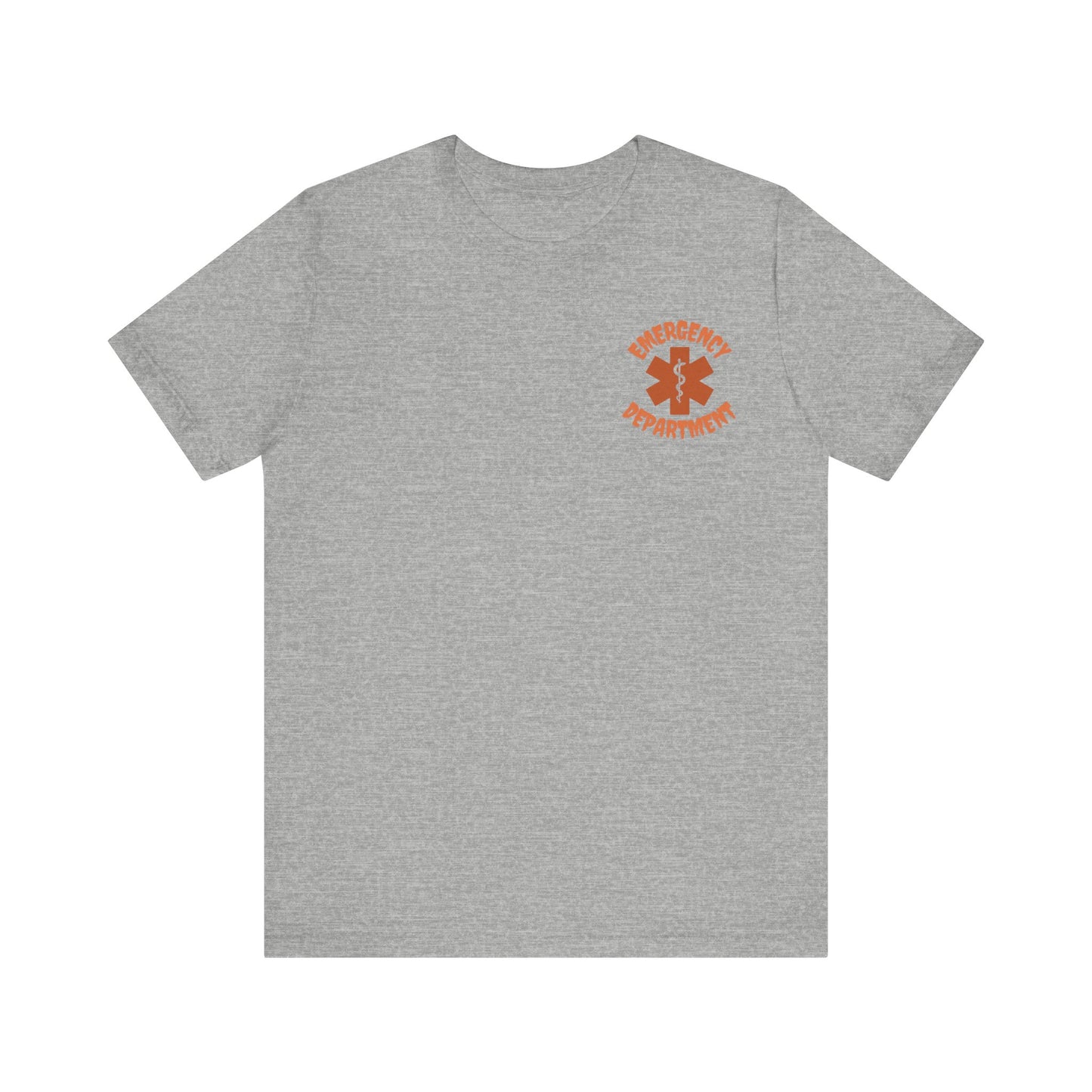 Code Boo in the ER, pediatric nurse Halloween shirt, ghost nurse shirt, Peds nurse , Spooky nurse shirt