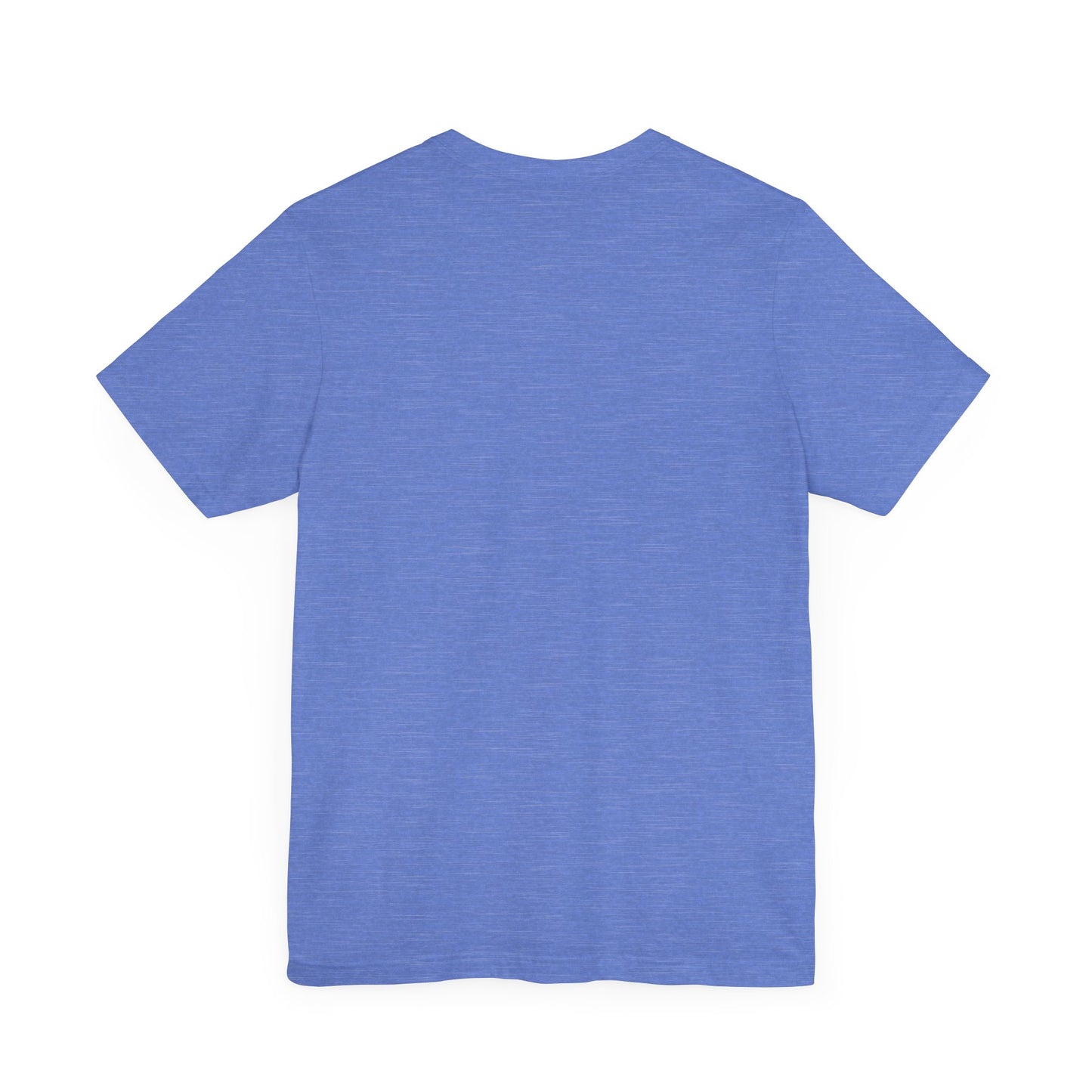 Polka dot pediatric nurse shirt, cute and bright tshirt