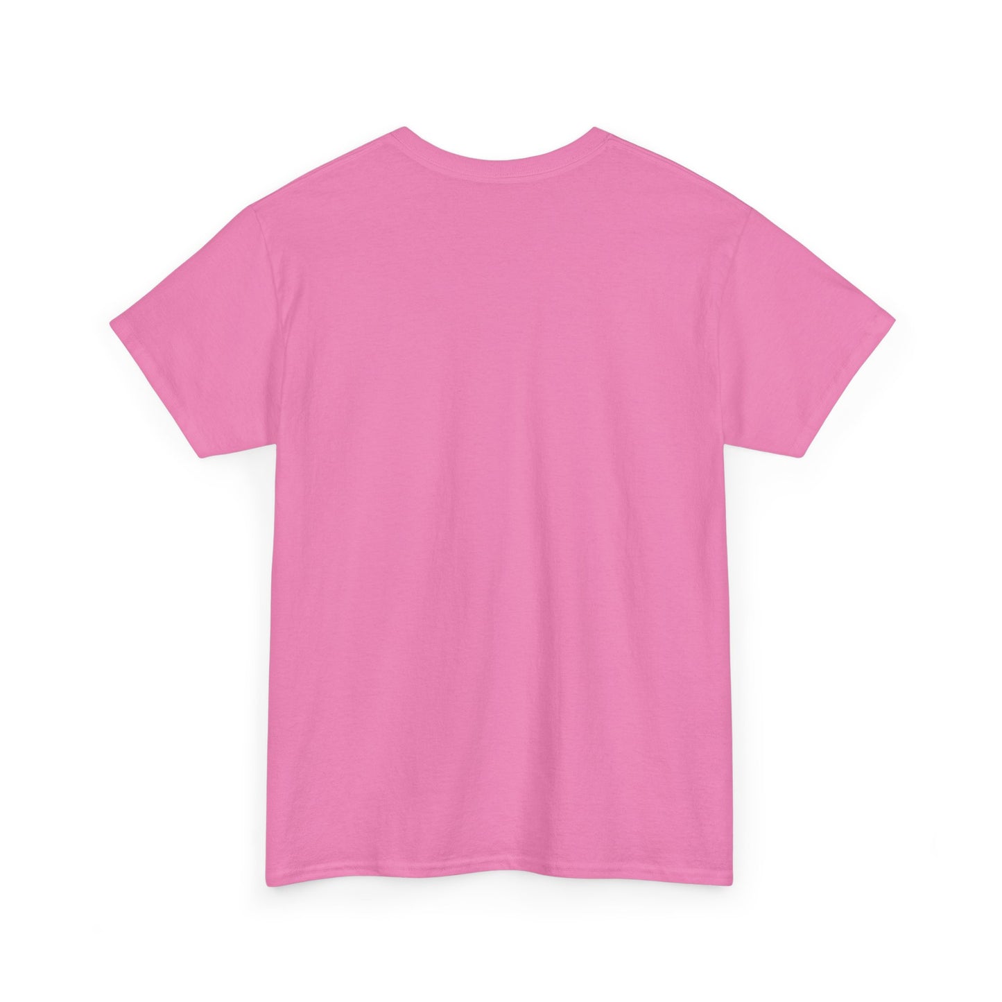 Heart Center Nurse Valentine’s Day Gildan Heavy Cotton T shirt , Cute Candy Heart Sayings, match your coworkers this Valentine’s Day