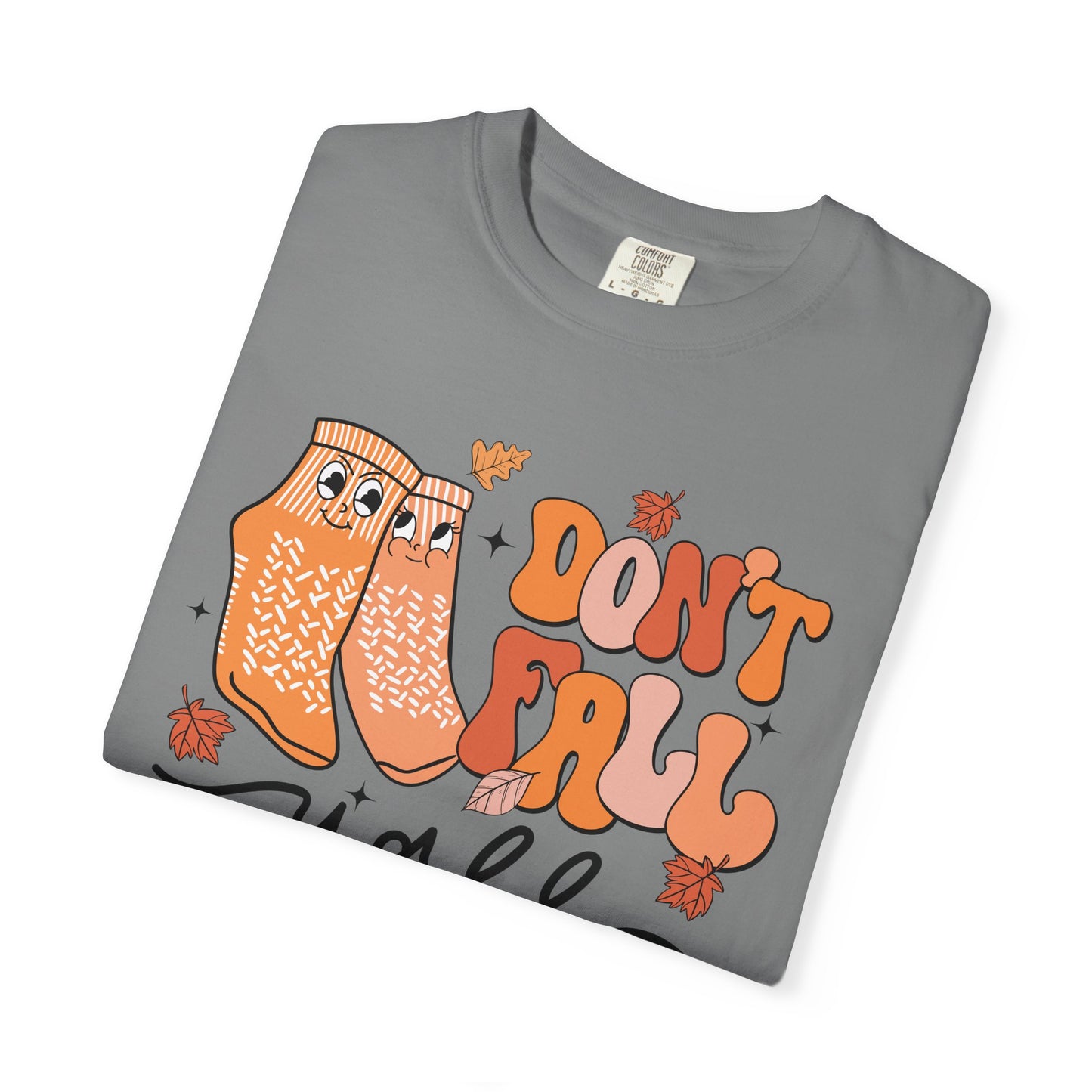Funny Don’t Fall Ya’ll Nurse Shirt for nurses, funny nurse shirt, Nurse shirt, gift for nurse, coquette bow, everything fall, ed nurse, ICU RN