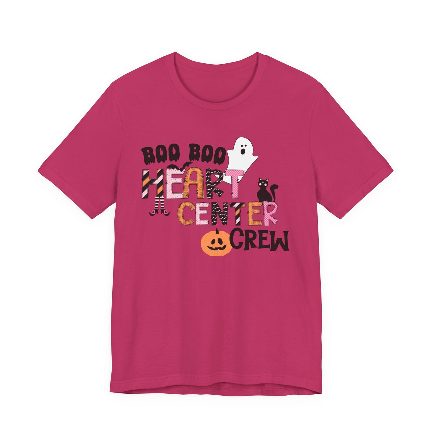 Cardiac Nurse Boo Boo Peds Crew, pediatric nurse Halloween shirt,, Comfort colors ghost nurse shirt, Peds nurse , Spooky nurse shirt