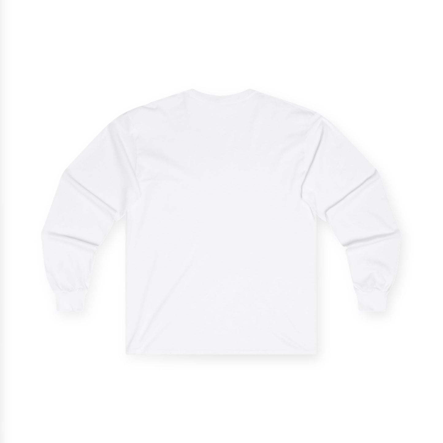 Heart Center Nurse Valentine’s Day Cotton Gildan Long Sleeve , Cute Candy Heart Sayings, match your coworkers this Valentine’s Day