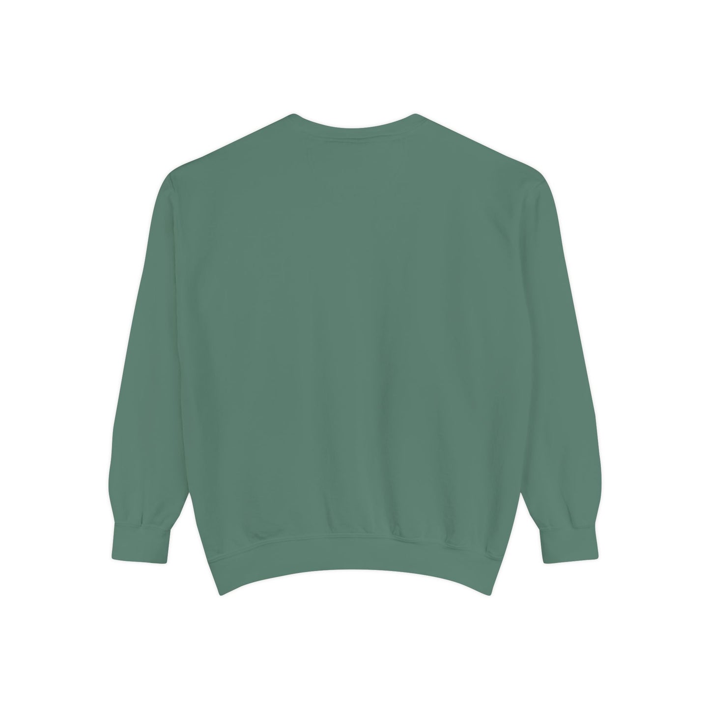 Labor and delivery stl comfort colors sweatshirt, cozy sweatshirt !