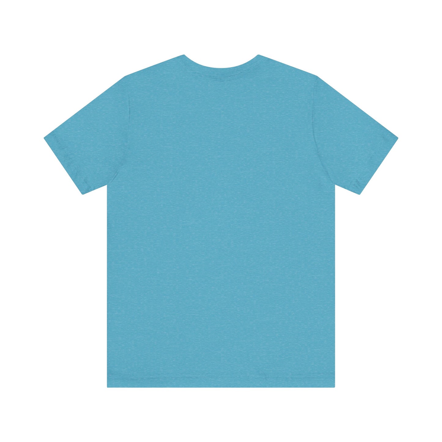 ER Easter Egg shirt, emergency nurse shirt,easter eggs, bunnies