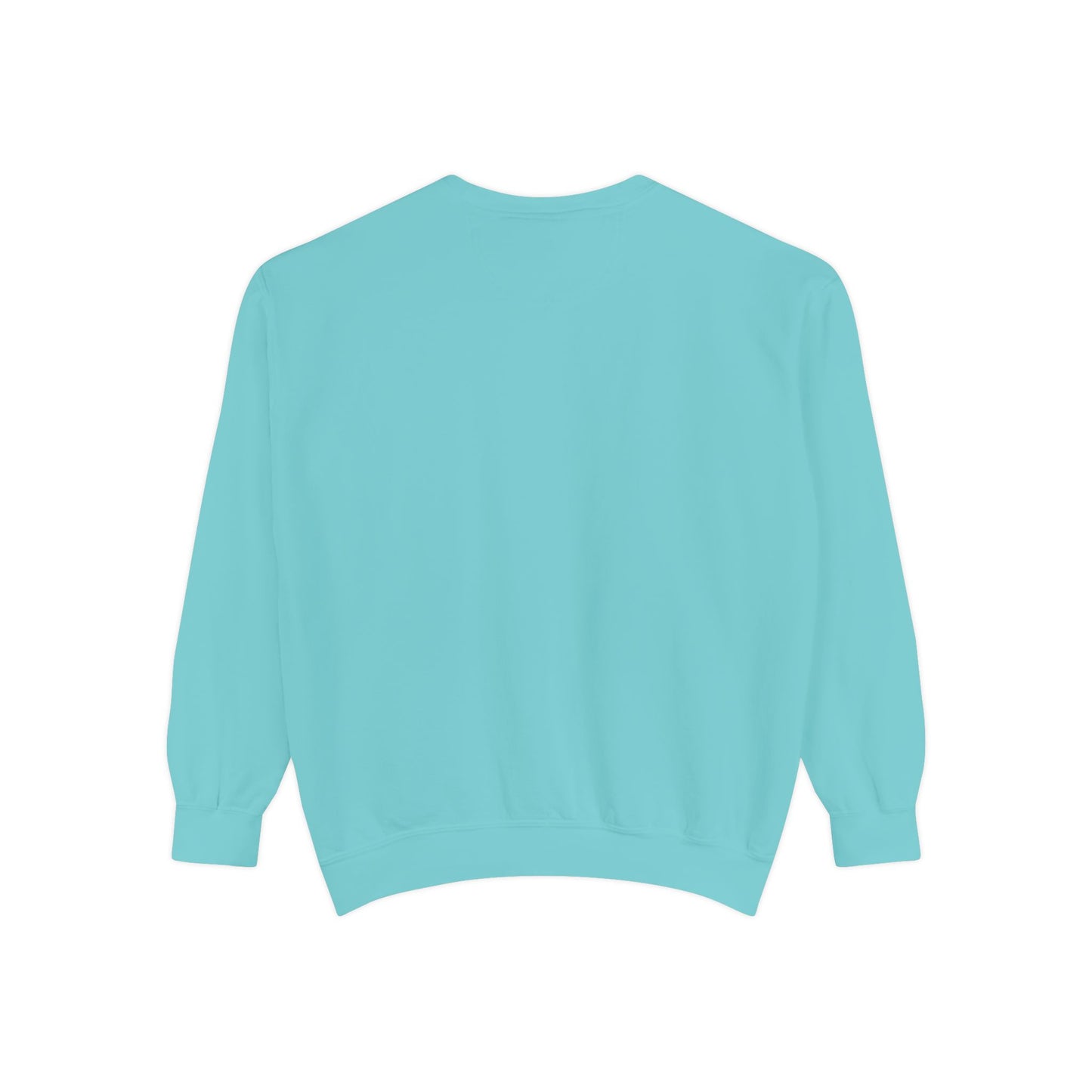 Labor and delivery stl comfort colors sweatshirt, cozy sweatshirt !