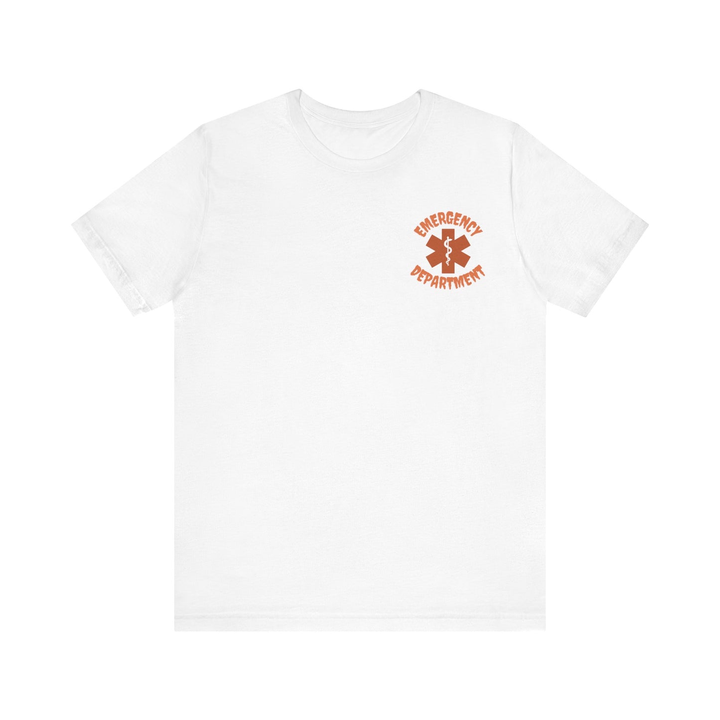Code Boo in the ER, pediatric nurse Halloween shirt, ghost nurse shirt, Peds nurse , Spooky nurse shirt