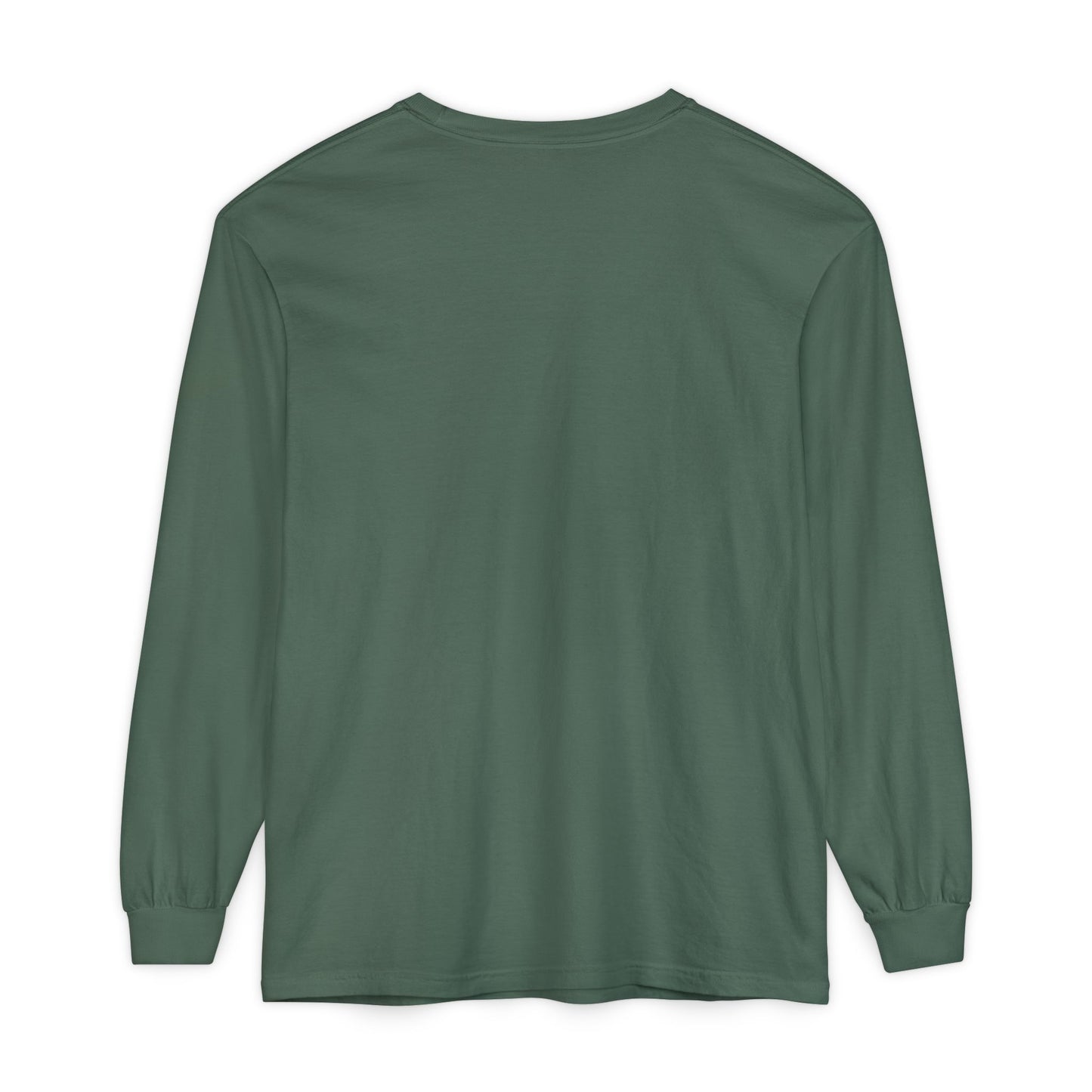 Emergency Fall long sleeve comfort colors, thanksgiving nurse long sleeve  shirt