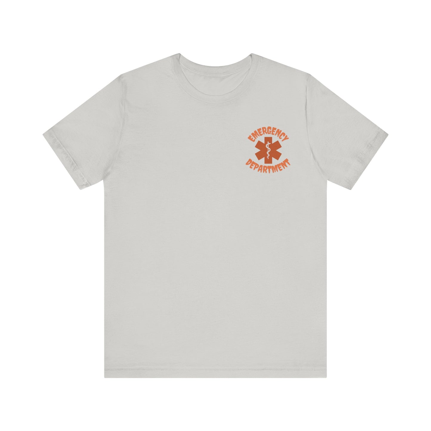 Code Boo in the ER, pediatric nurse Halloween shirt, ghost nurse shirt, Peds nurse , Spooky nurse shirt