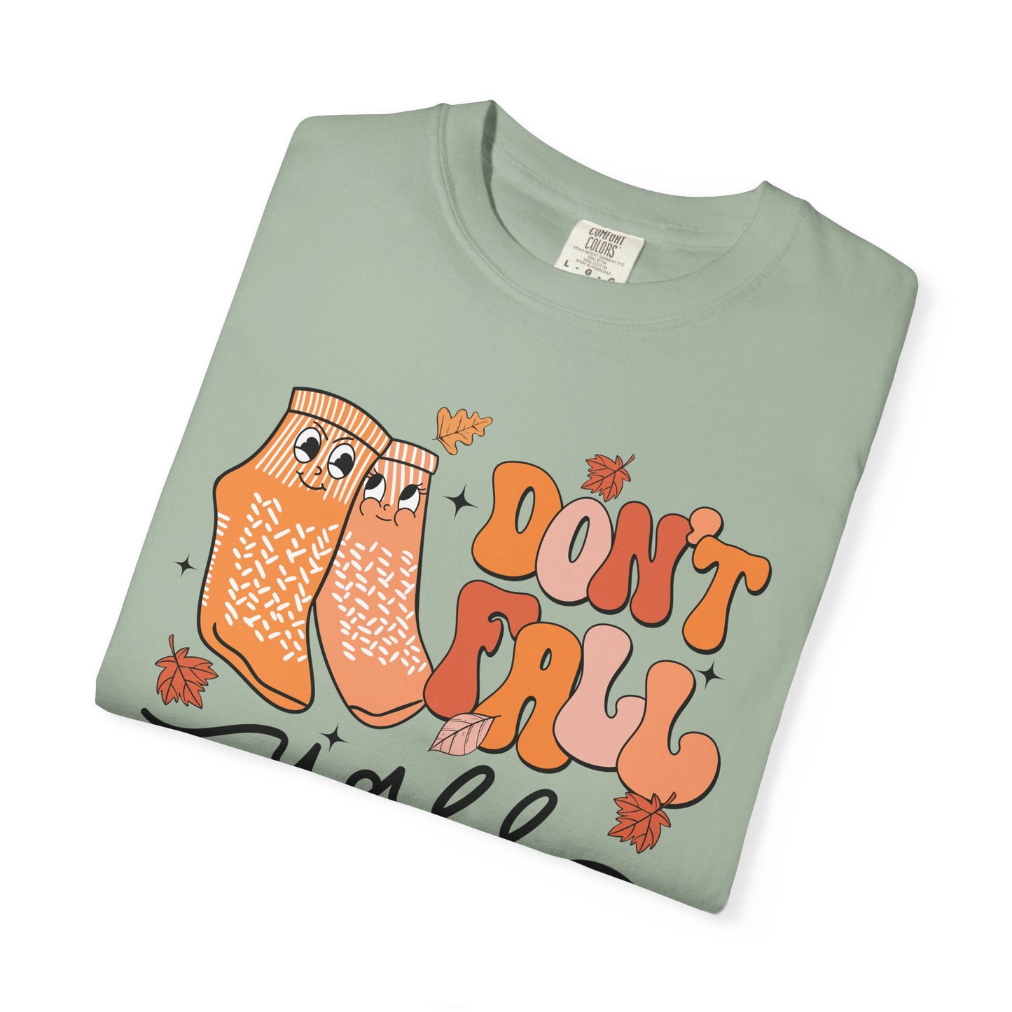 Funny Don’t Fall Ya’ll Nurse Shirt for nurses, funny nurse shirt, Nurse shirt, gift for nurse, coquette bow, everything fall, ed nurse, ICU RN