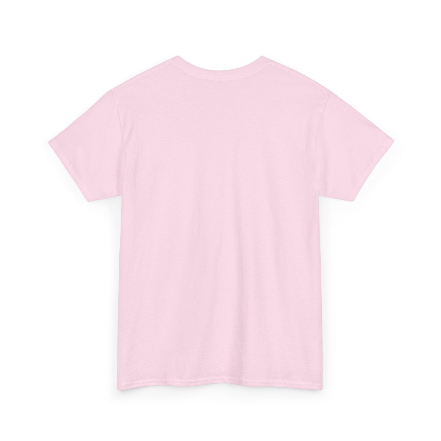 Heart Center Nurse Valentine’s Day Gildan Heavy Cotton T shirt , Cute Candy Heart Sayings, match your coworkers this Valentine’s Day