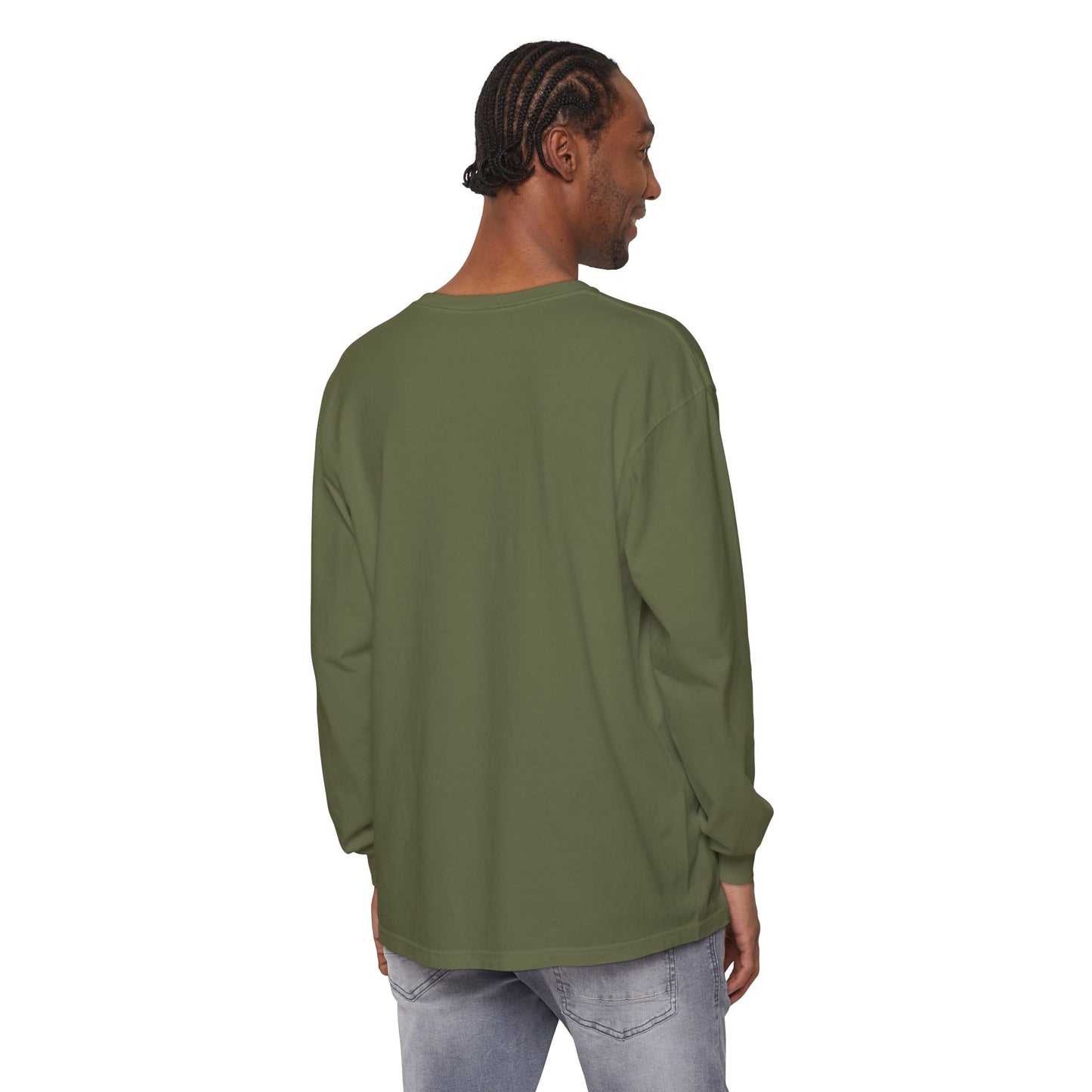 Emergency Fall long sleeve comfort colors, thanksgiving nurse long sleeve  shirt
