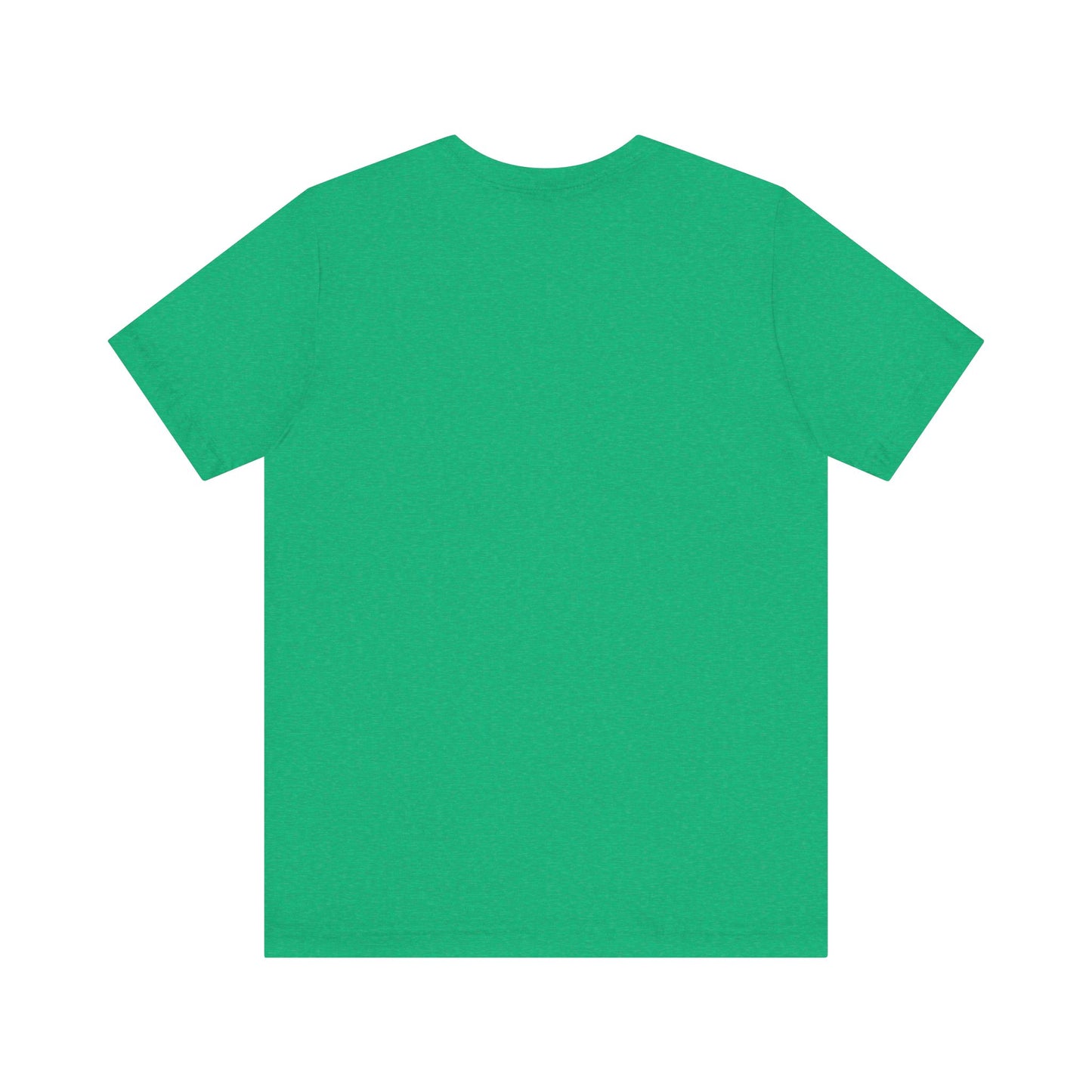 Emergency nurse Coffee Chaos St Patrick’s Day Shirt