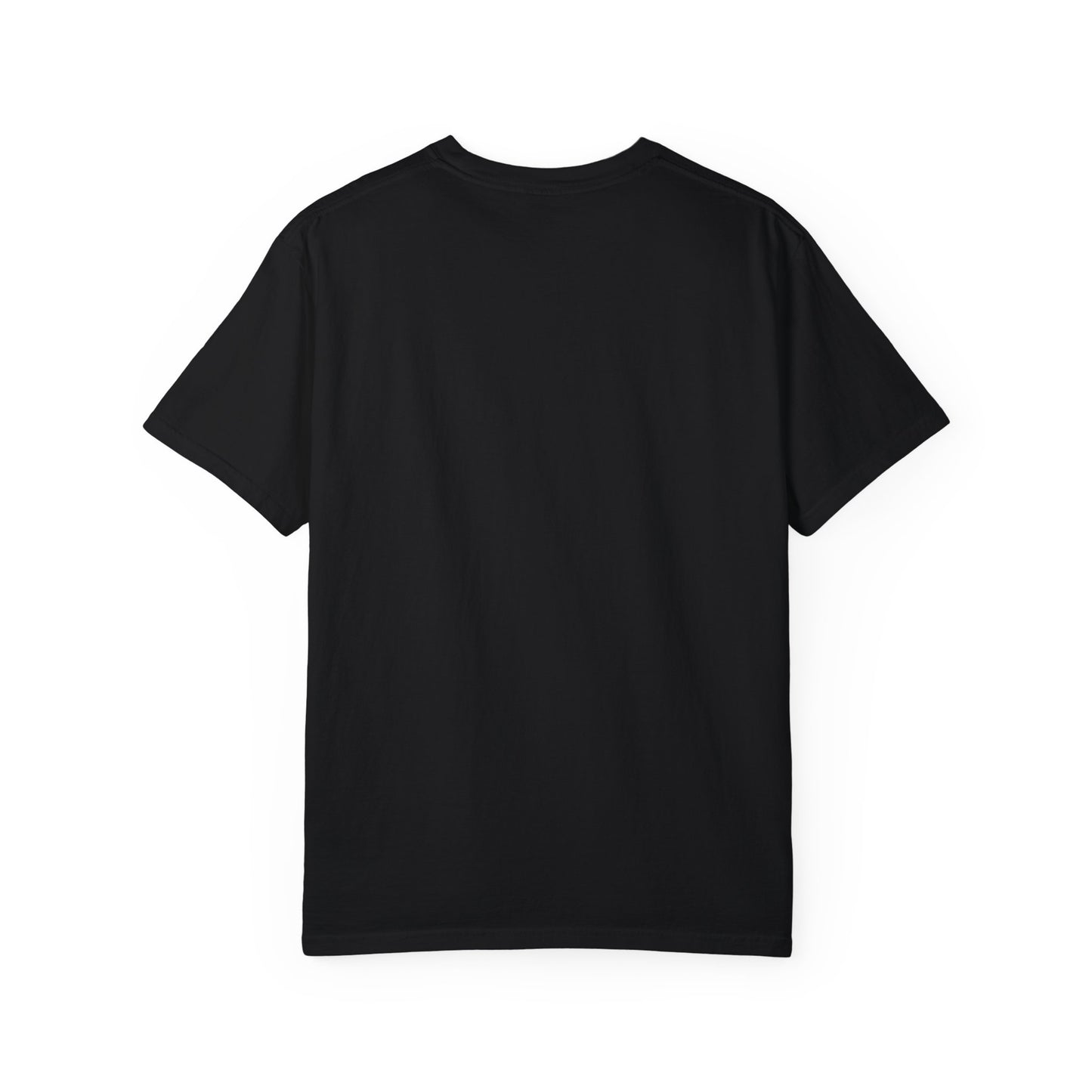 Lucky House Supervisor Comfort colors St. Patrick’s T-shirt