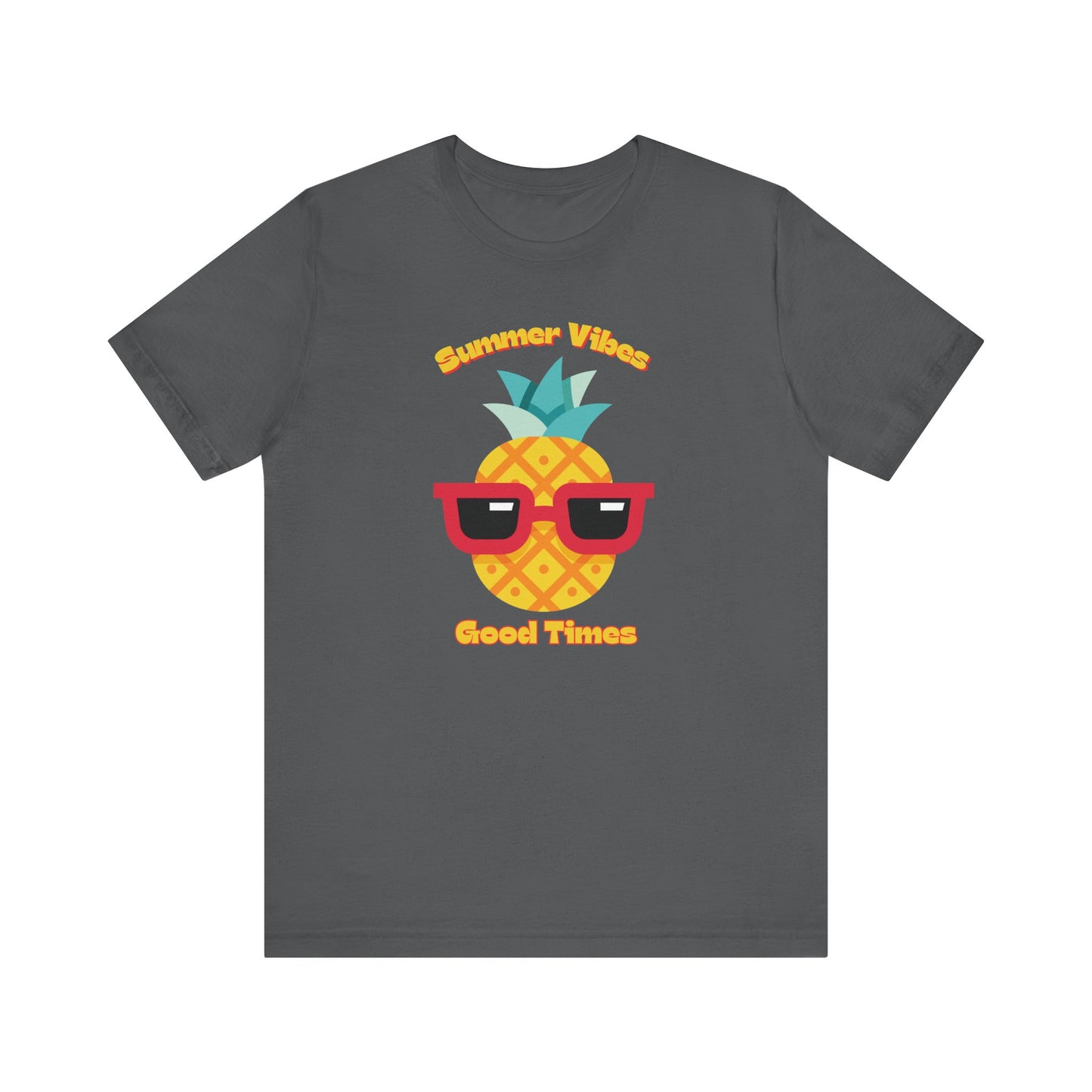 Summer vibes,good times T-shirt,fun for Peds nurses this summer !