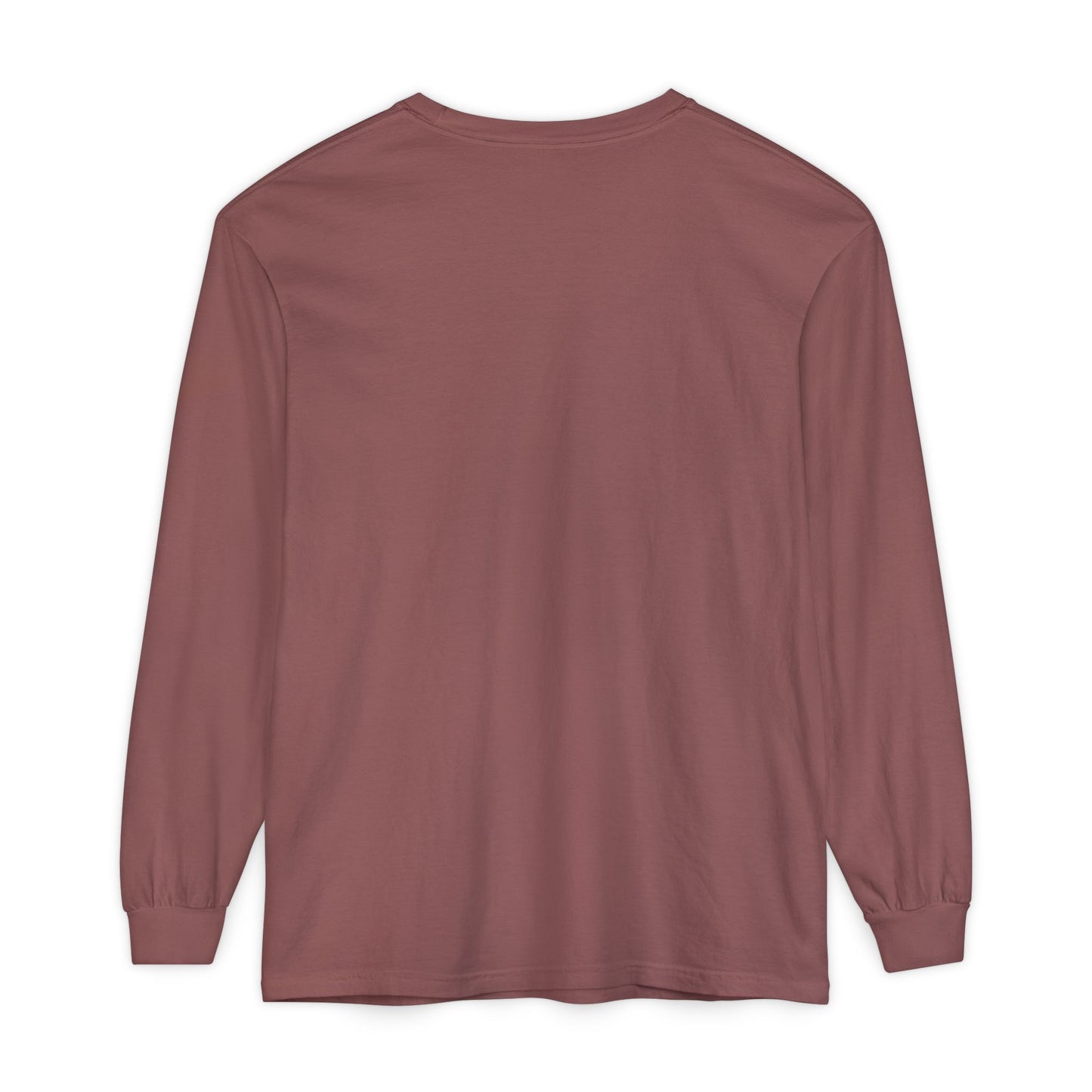 Emergency Fall long sleeve comfort colors, thanksgiving nurse long sleeve  shirt