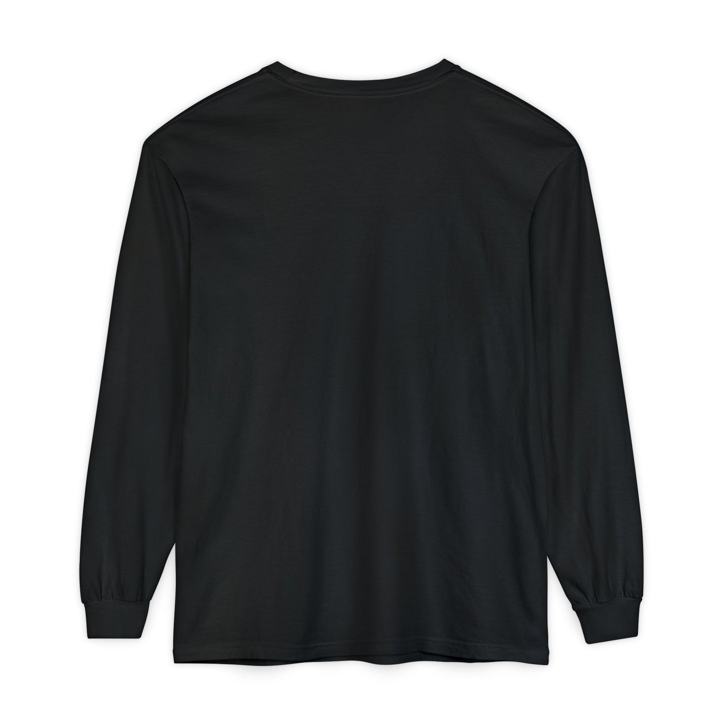 Emergency Fall long sleeve comfort colors, thanksgiving nurse long sleeve  shirt