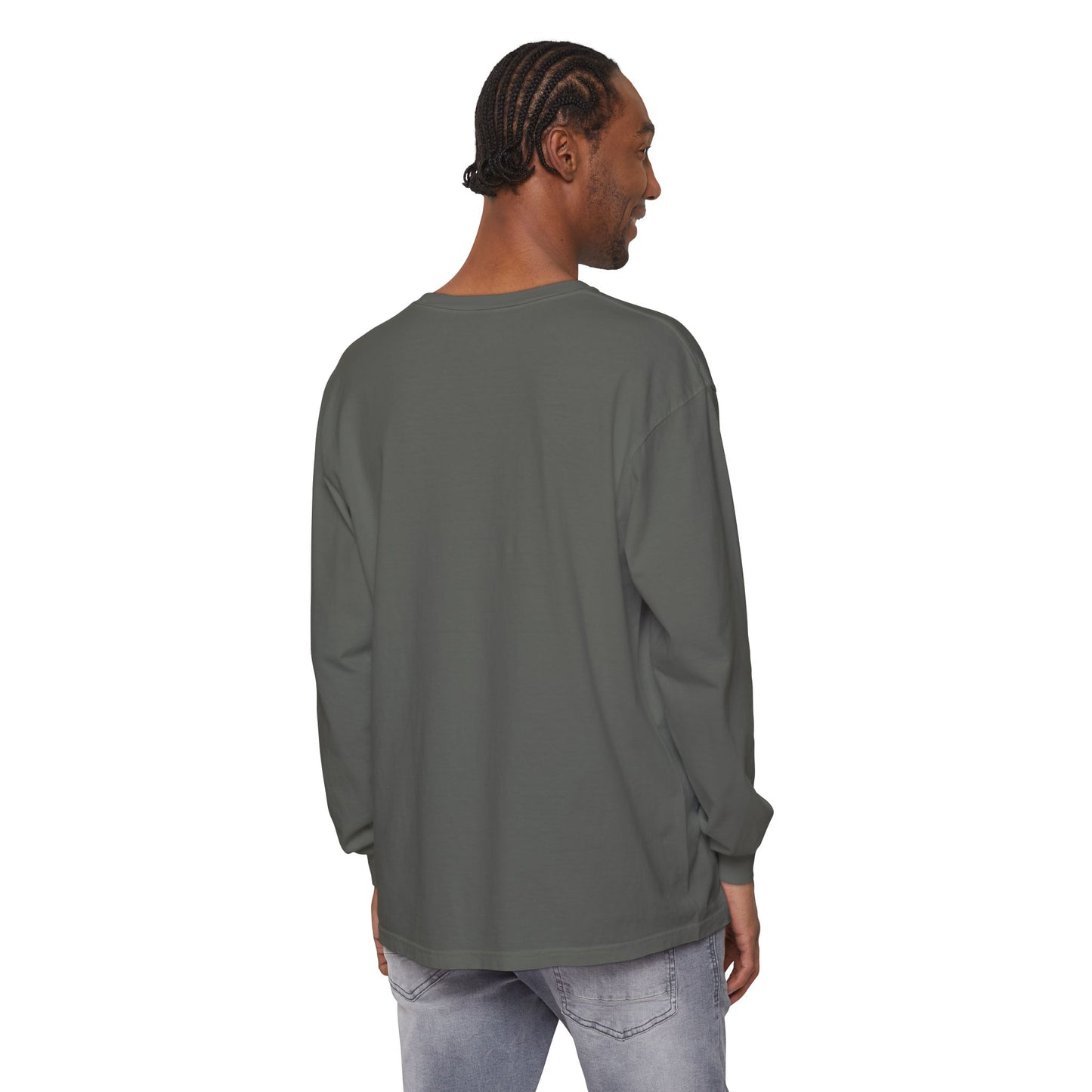 Emergency Fall long sleeve comfort colors, thanksgiving nurse long sleeve  shirt