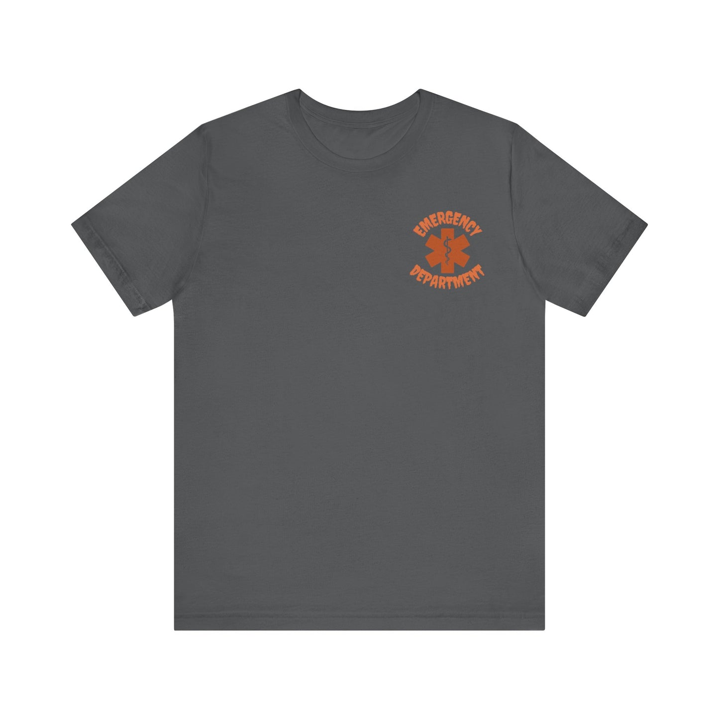 Code Boo in the ER, pediatric nurse Halloween shirt, ghost nurse shirt, Peds nurse , Spooky nurse shirt