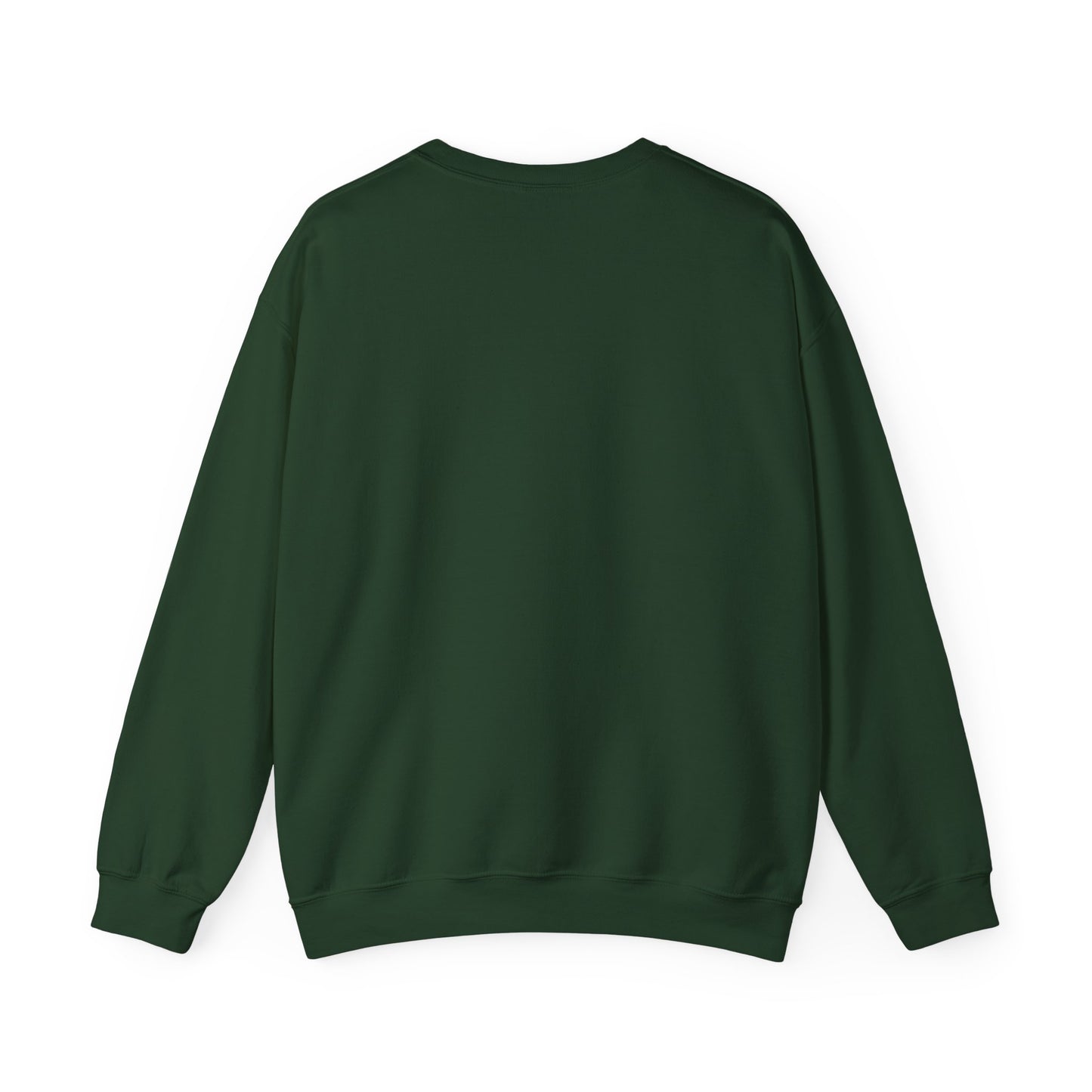 Nurse St. Patricks Sweatshirt , In my lucky Nurse Era, coffee, stethoscope, shots sweatshirt.
