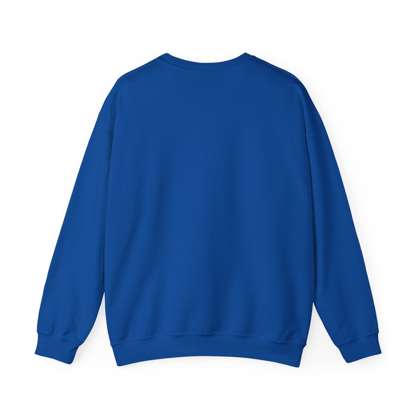 Retro Checkered Peds Emergency Varsity Letter Nurse Sweatshirt