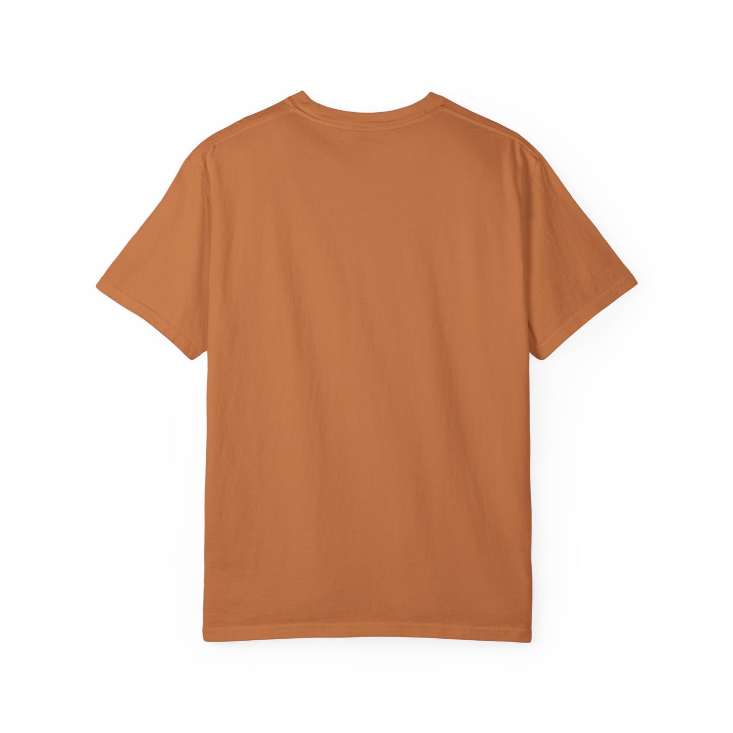 EKG turkey full front Nurse , pediatric nurse thanksgiving shirt, gildan turkey nurse shirt, Peds nurse , fall nurse shirt