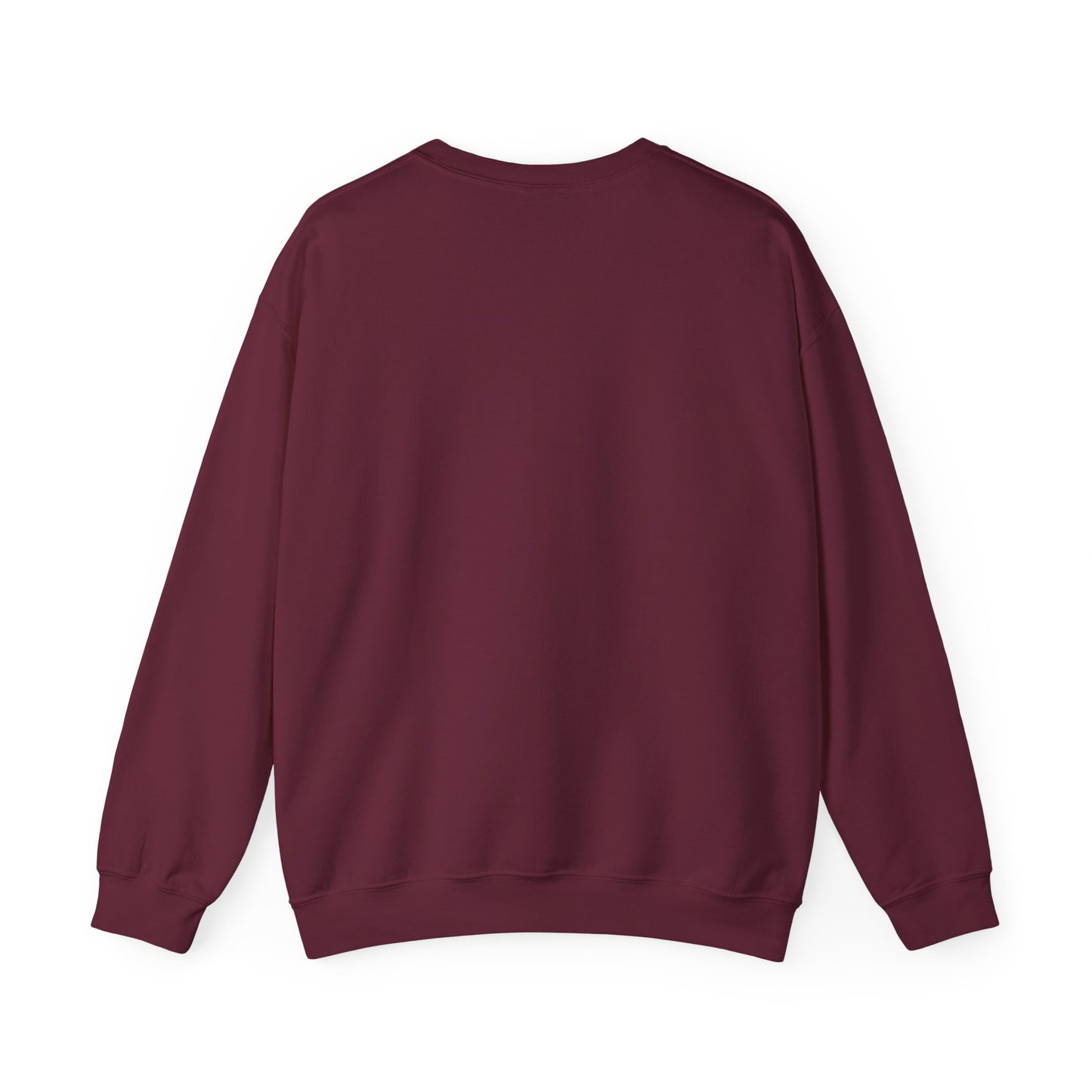 STL NICU RN Comfy Gildan Sweatshirt, EKG STL  love, wear out or at work!