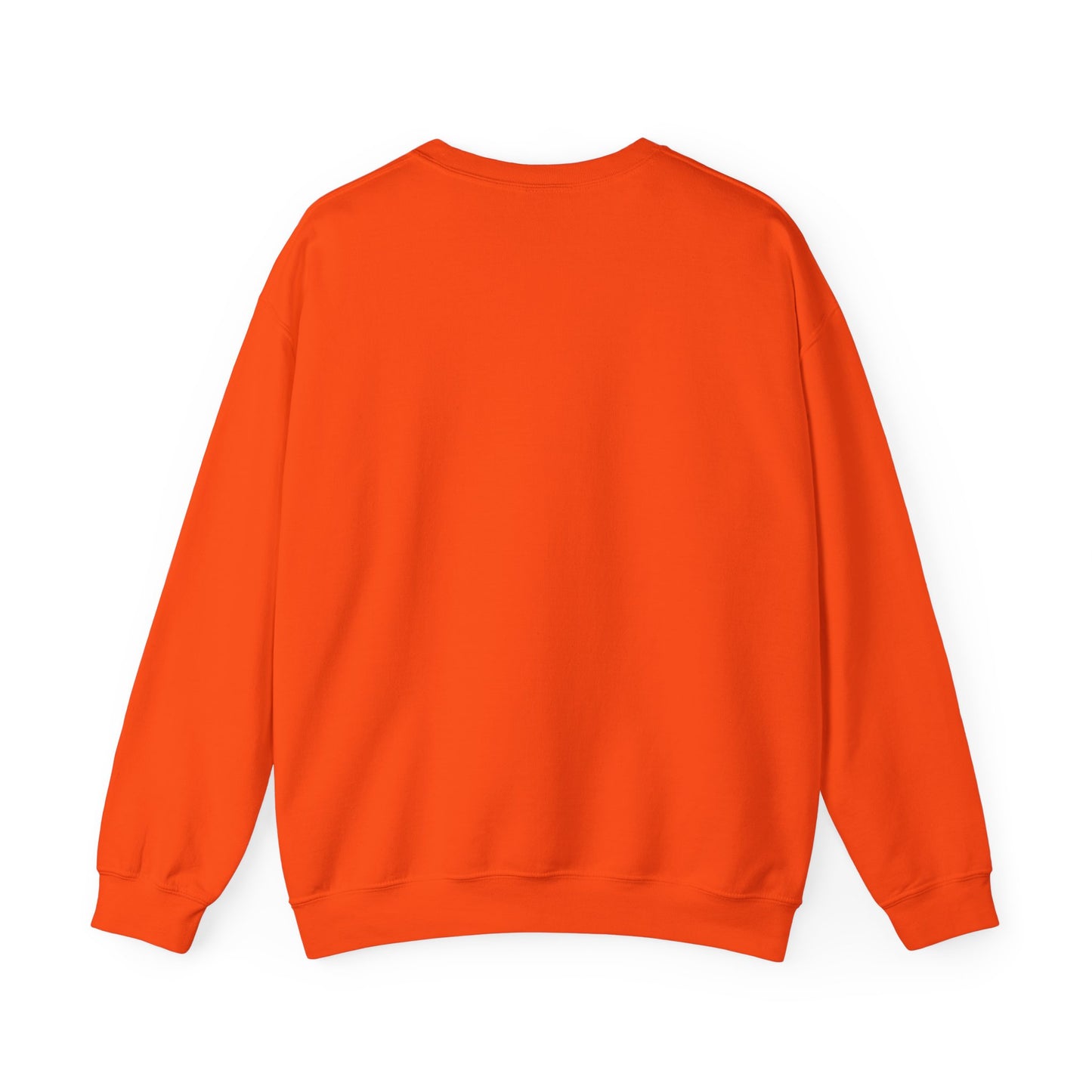 Copy of Boo Boo Peds Crew, pediatric nurse sweatshirt, Halloween sweatshirt, spooky season, ER RN, NICU nurseHalloween Nurse, comfort colors