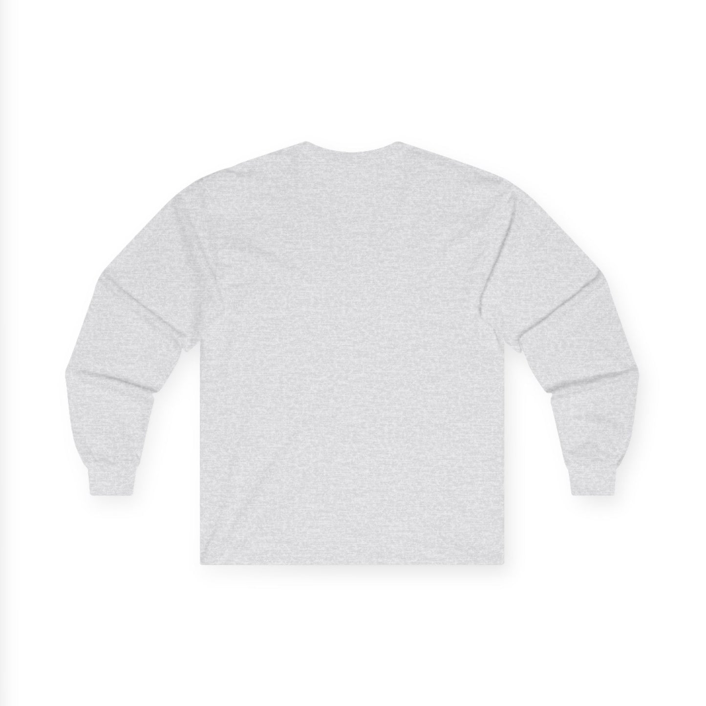 Heart Center Nurse Valentine’s Day Cotton Gildan Long Sleeve , Cute Candy Heart Sayings, match your coworkers this Valentine’s Day