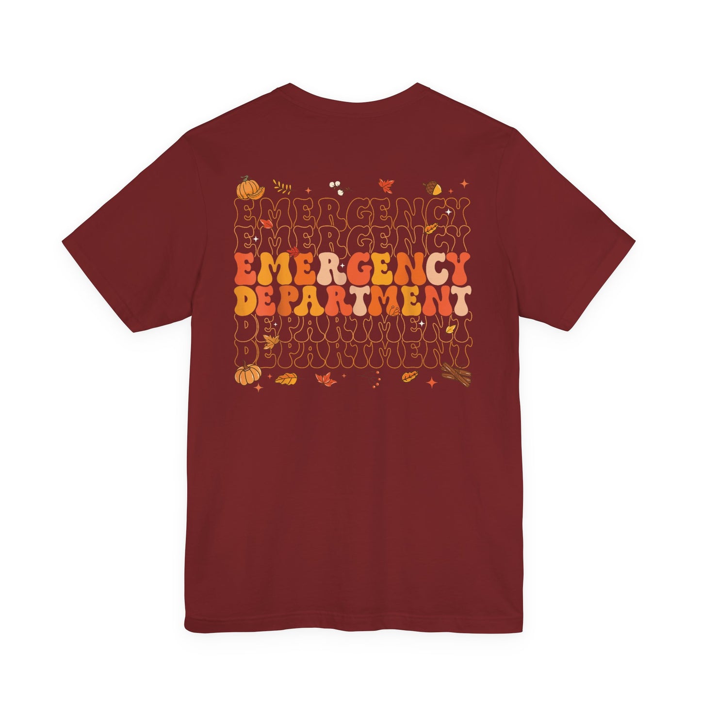 Turkey pocket design ED Nurse , pediatric nurse thanksgiving  shirt, gildan turkey ekg nurse shirt, Peds nurse , fall nurse shirt