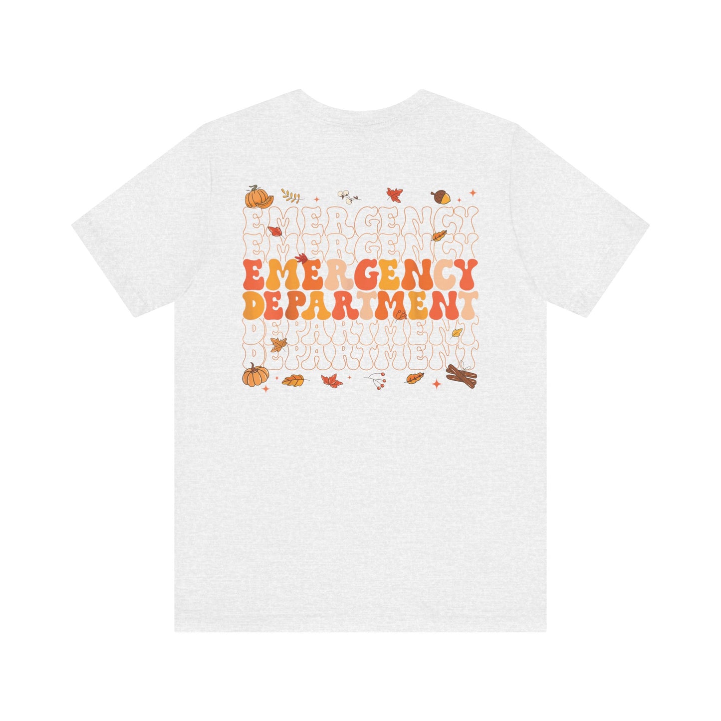 Turkey pocket design ED Nurse , pediatric nurse thanksgiving  shirt, gildan turkey ekg nurse shirt, Peds nurse , fall nurse shirt