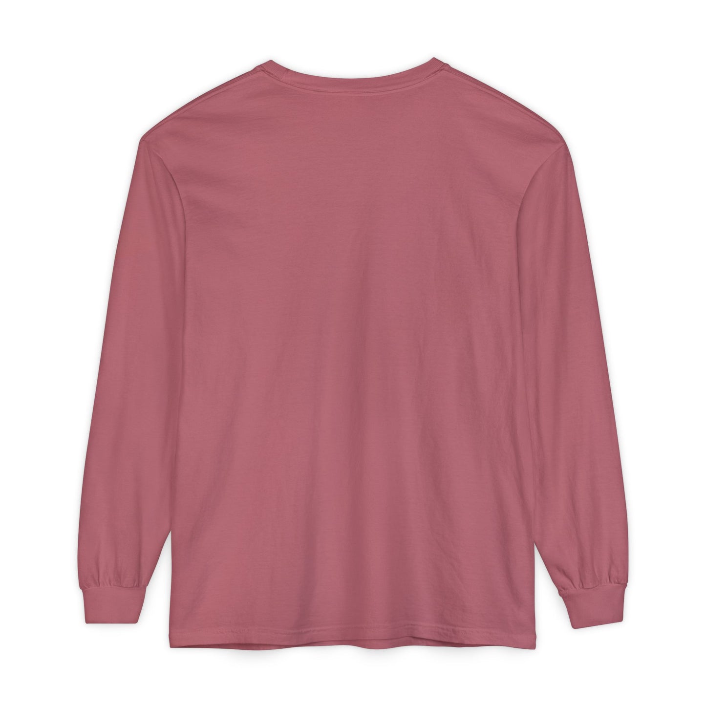 Emergency Fall long sleeve comfort colors, thanksgiving nurse long sleeve  shirt
