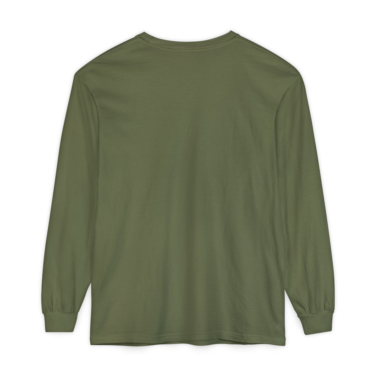 Emergency Fall long sleeve comfort colors, thanksgiving nurse long sleeve  shirt