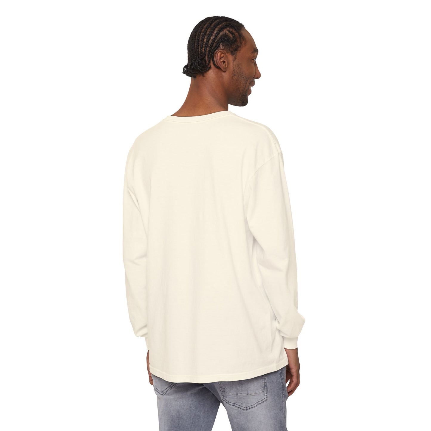 Emergency Fall long sleeve comfort colors, thanksgiving nurse long sleeve  shirt