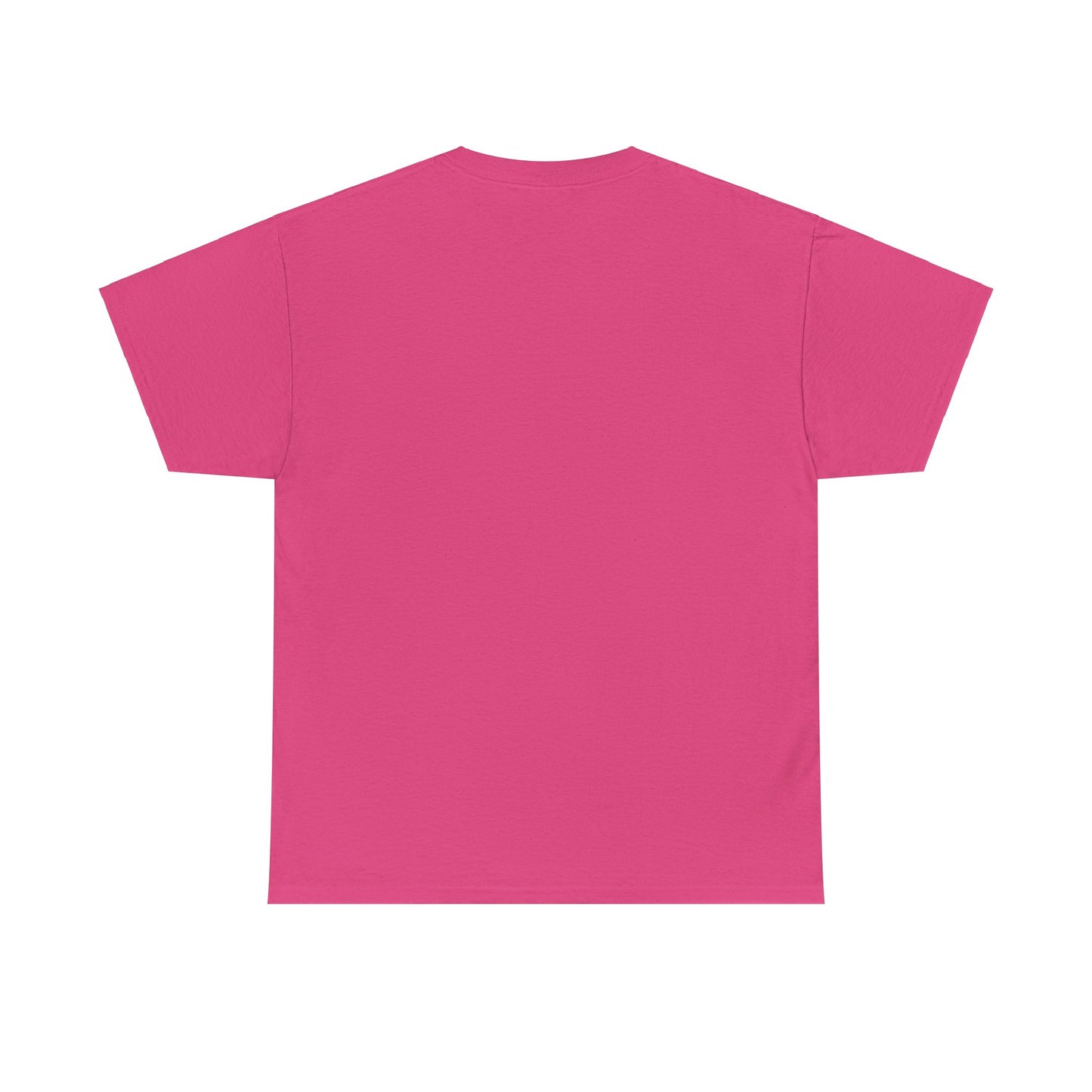 Heart Center Nurse Valentine’s Day Gildan Heavy Cotton T shirt , Cute Candy Heart Sayings, match your coworkers this Valentine’s Day
