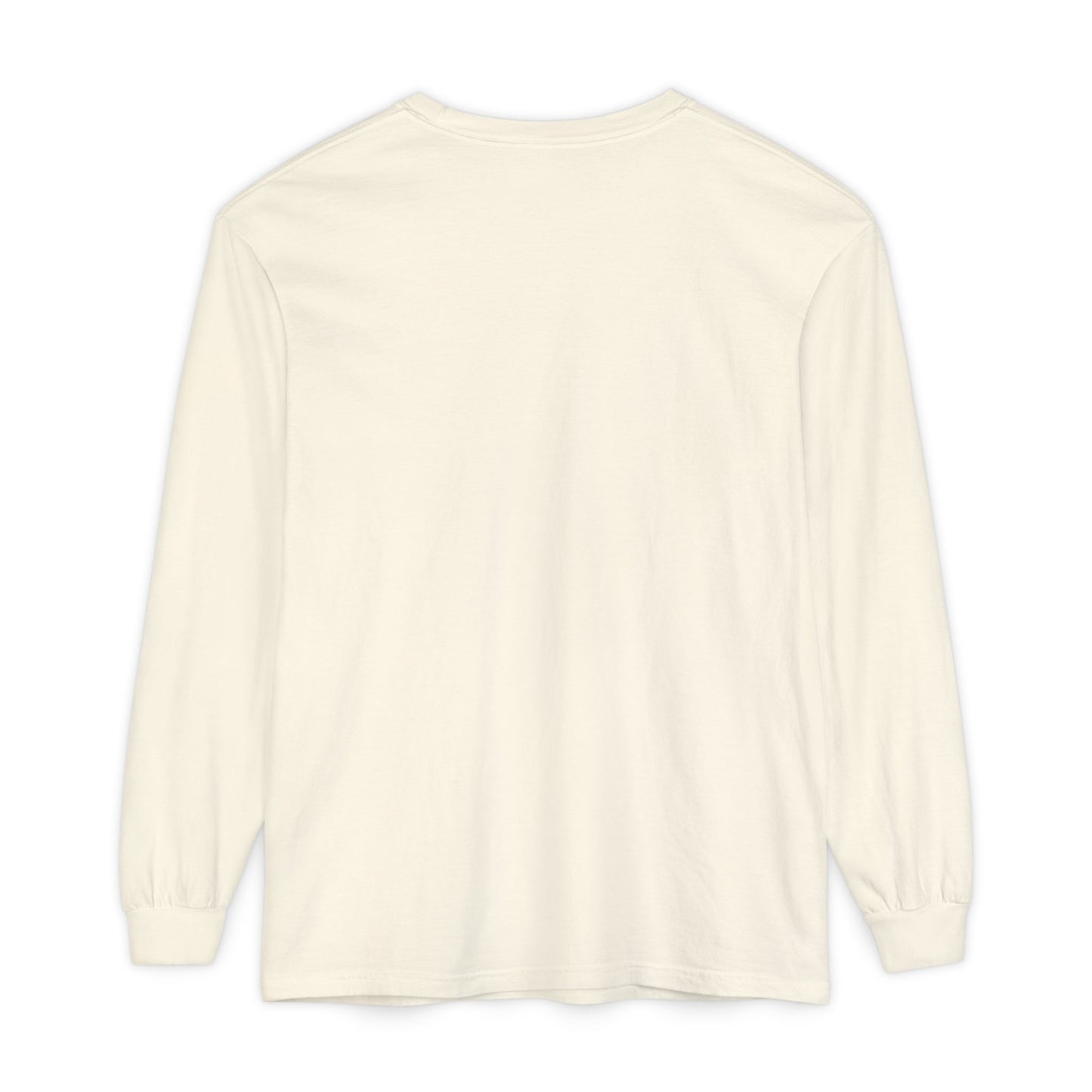 Emergency Fall long sleeve comfort colors, thanksgiving nurse long sleeve  shirt