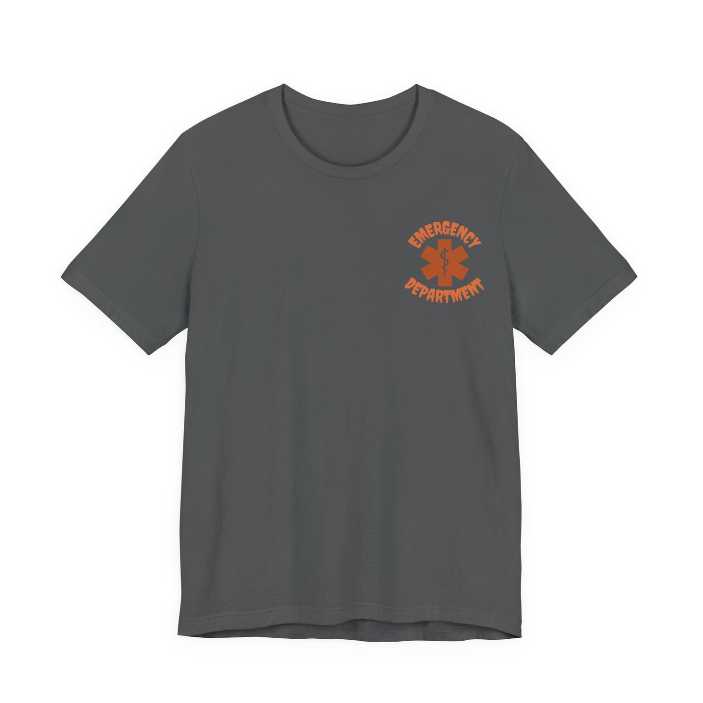Code Boo in the ER, pediatric nurse Halloween shirt, ghost nurse shirt, Peds nurse , Spooky nurse shirt