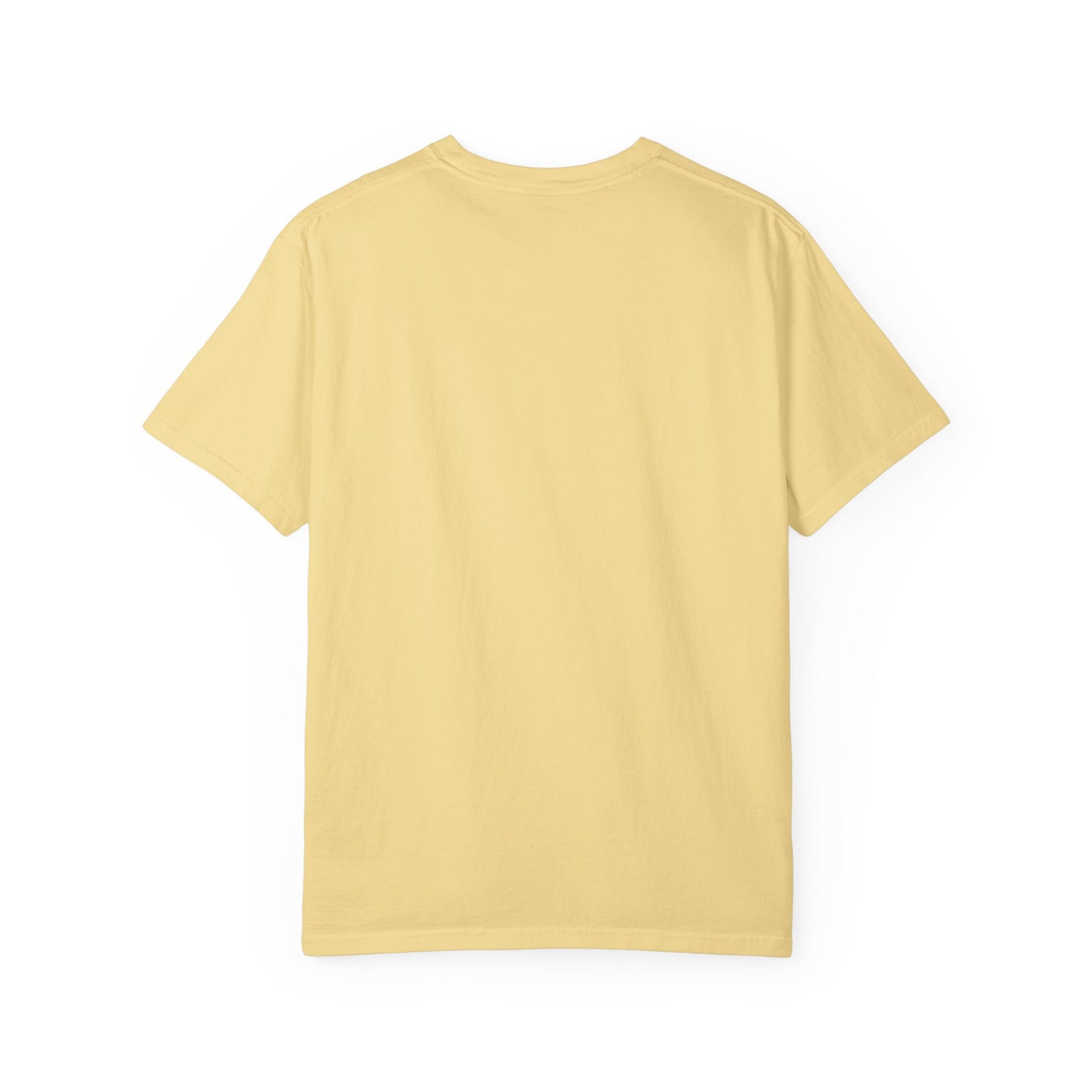 Comfort colors gobble squad tshirt, emergency gobble squad
